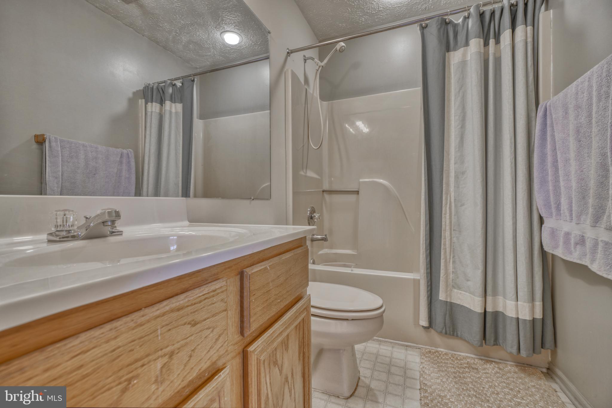 RED FOX FARMS - Residential