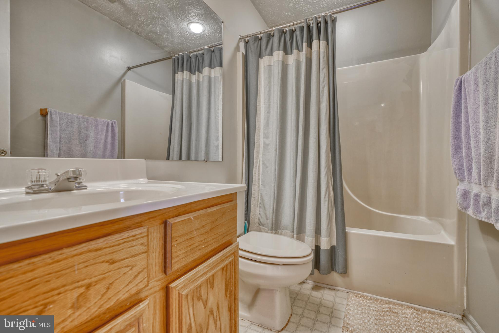 RED FOX FARMS - Residential