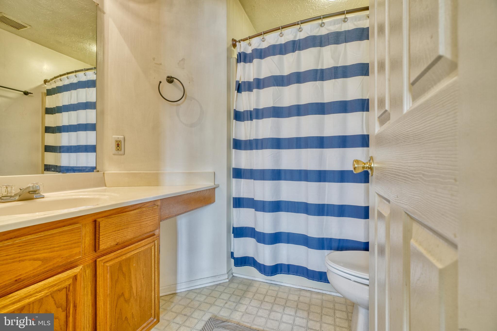 RED FOX FARMS - Residential