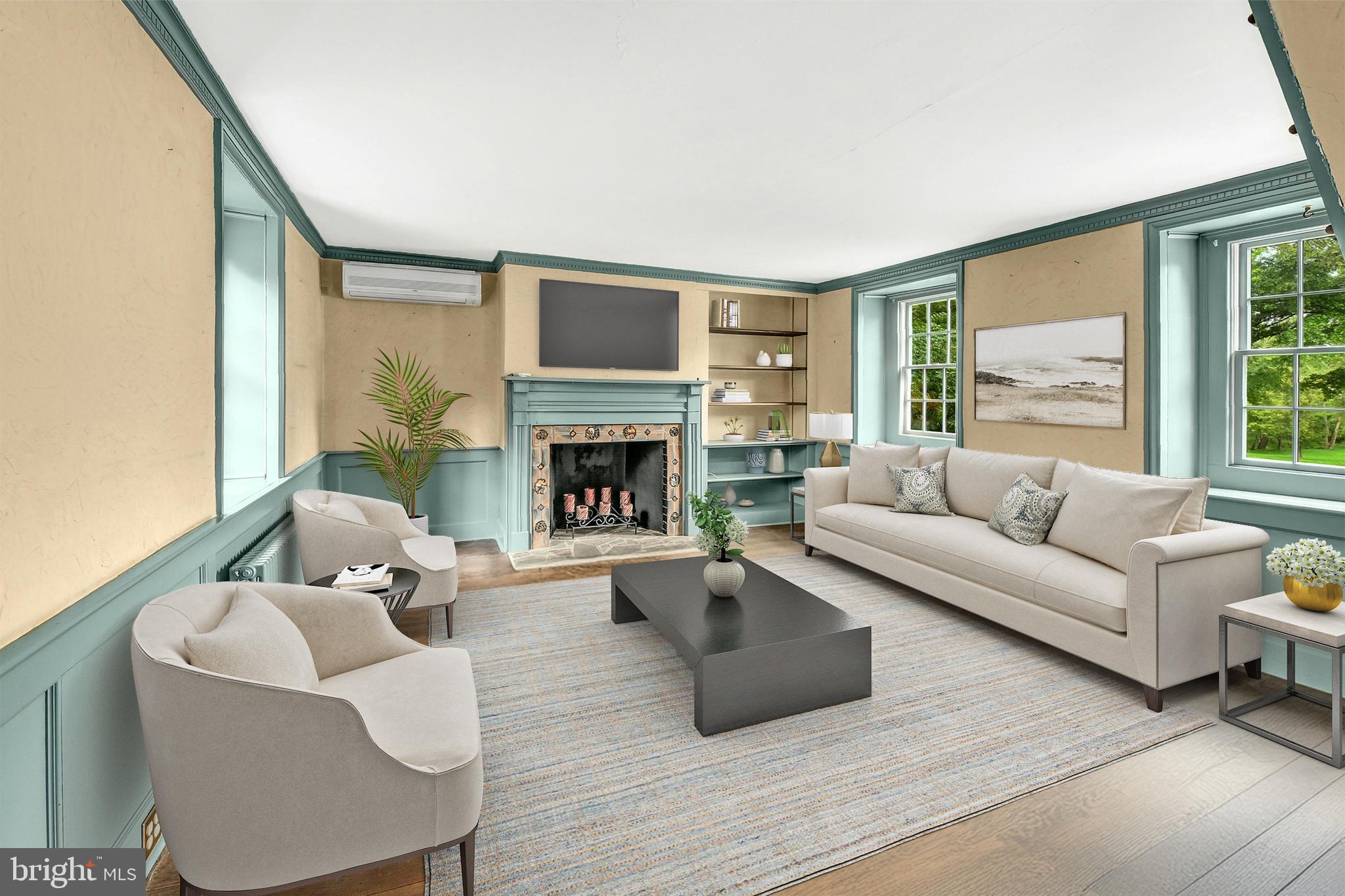 000 - Residential Lease