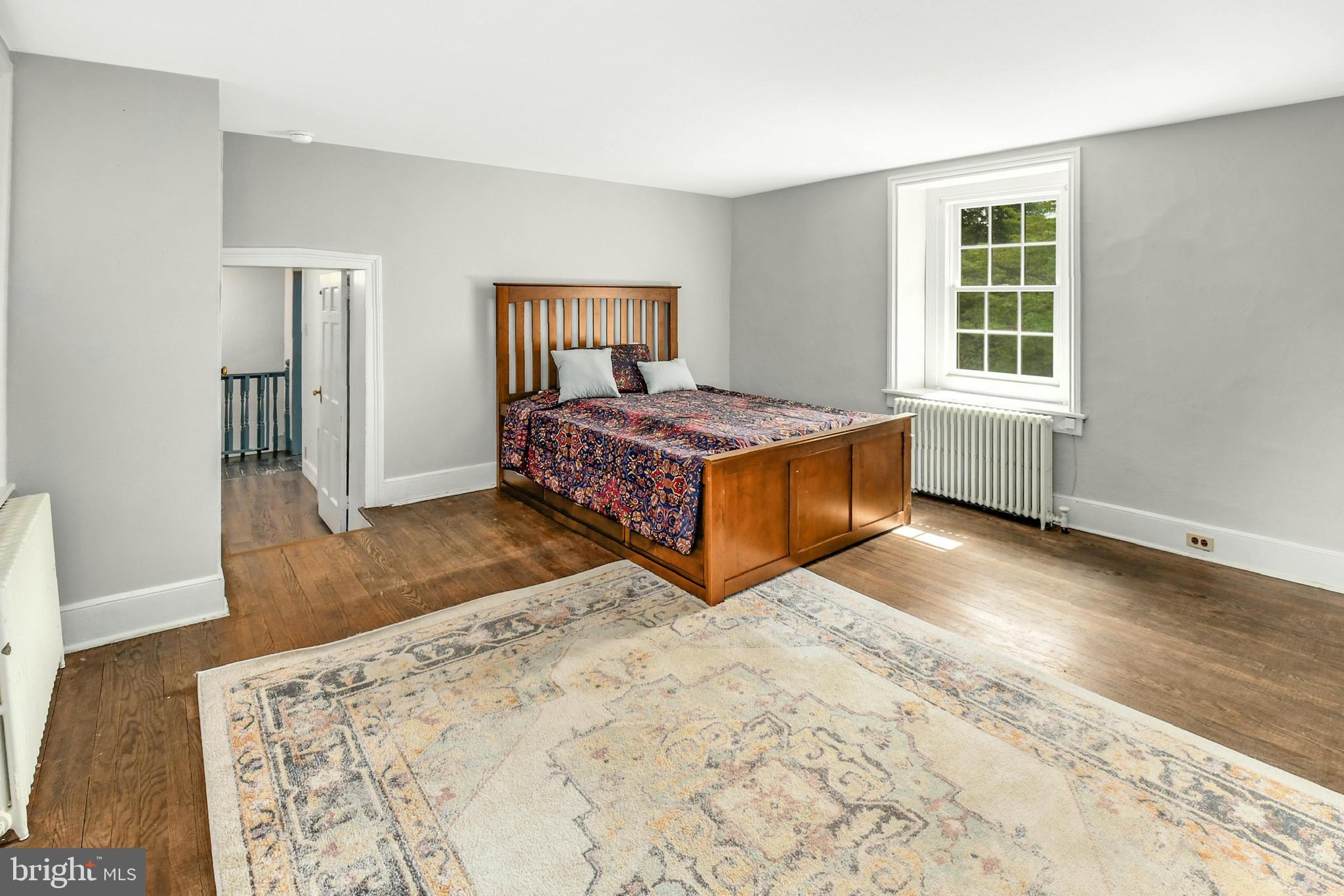 000 - Residential Lease