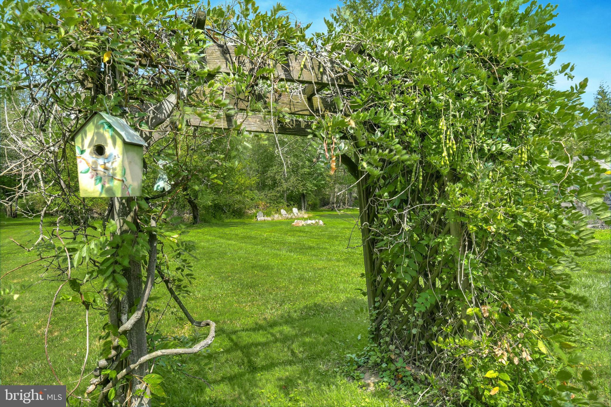 000 - Residential Lease