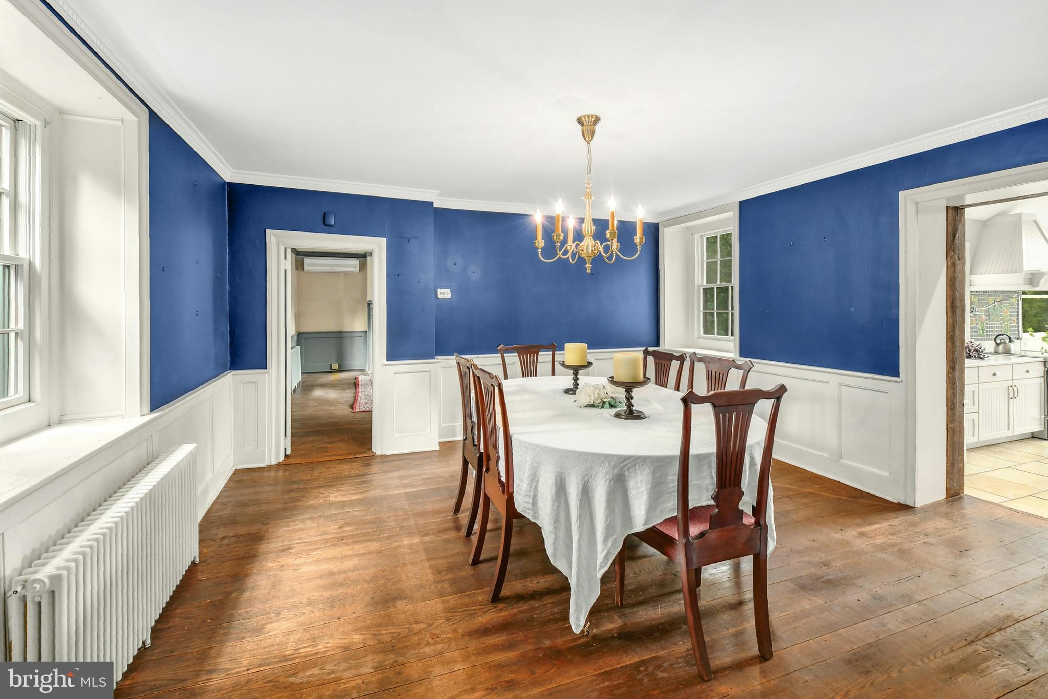 000 - Residential Lease