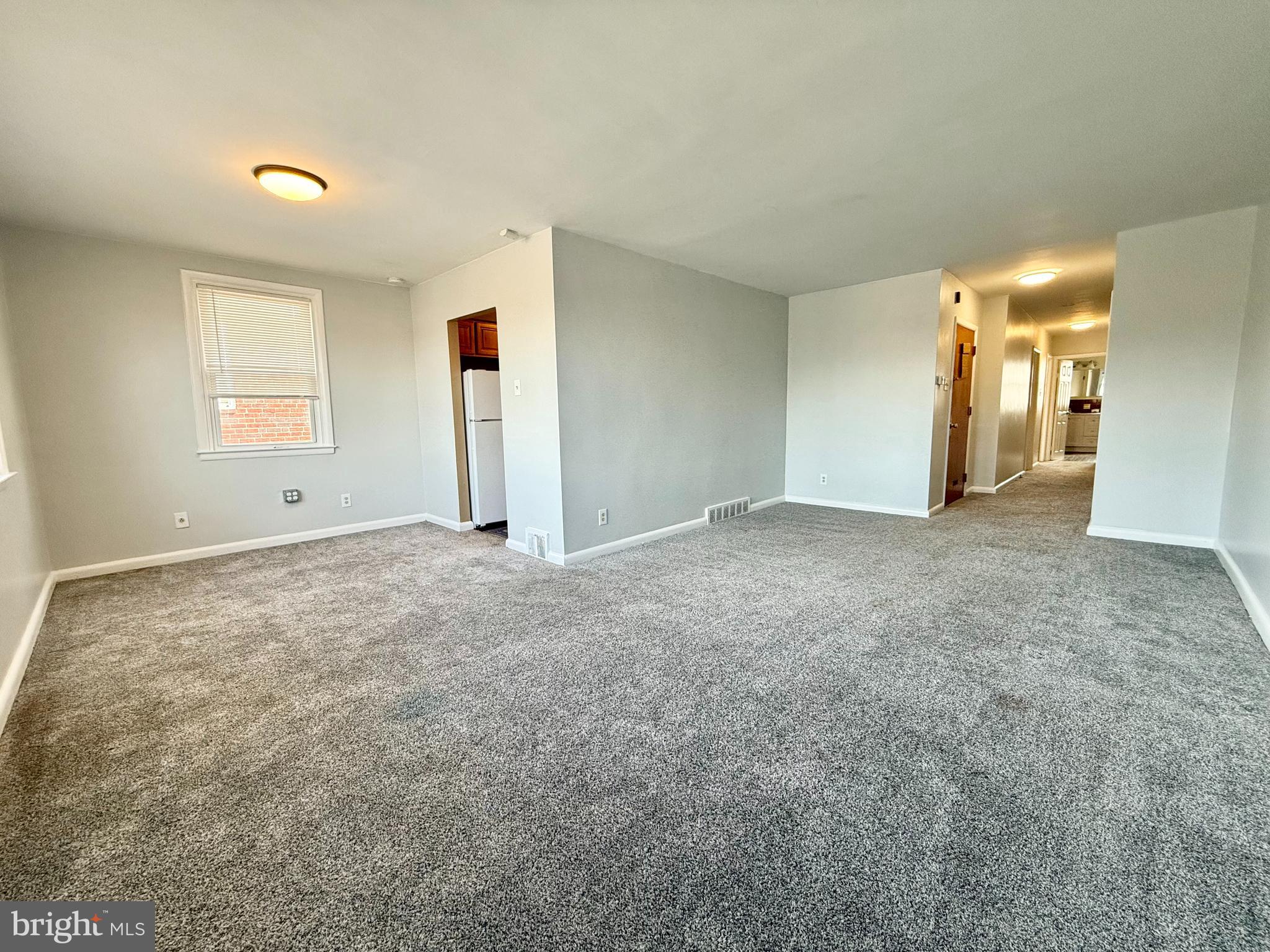 MT AIRY (EAST) - Residential Lease