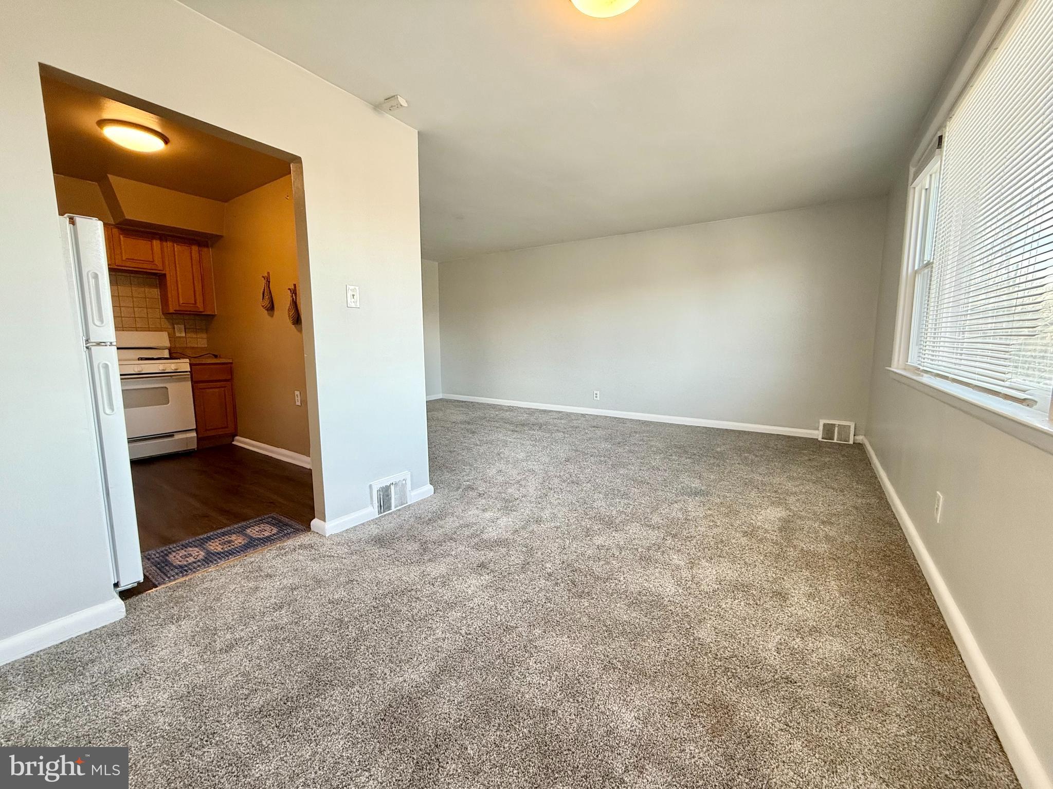 MT AIRY (EAST) - Residential Lease