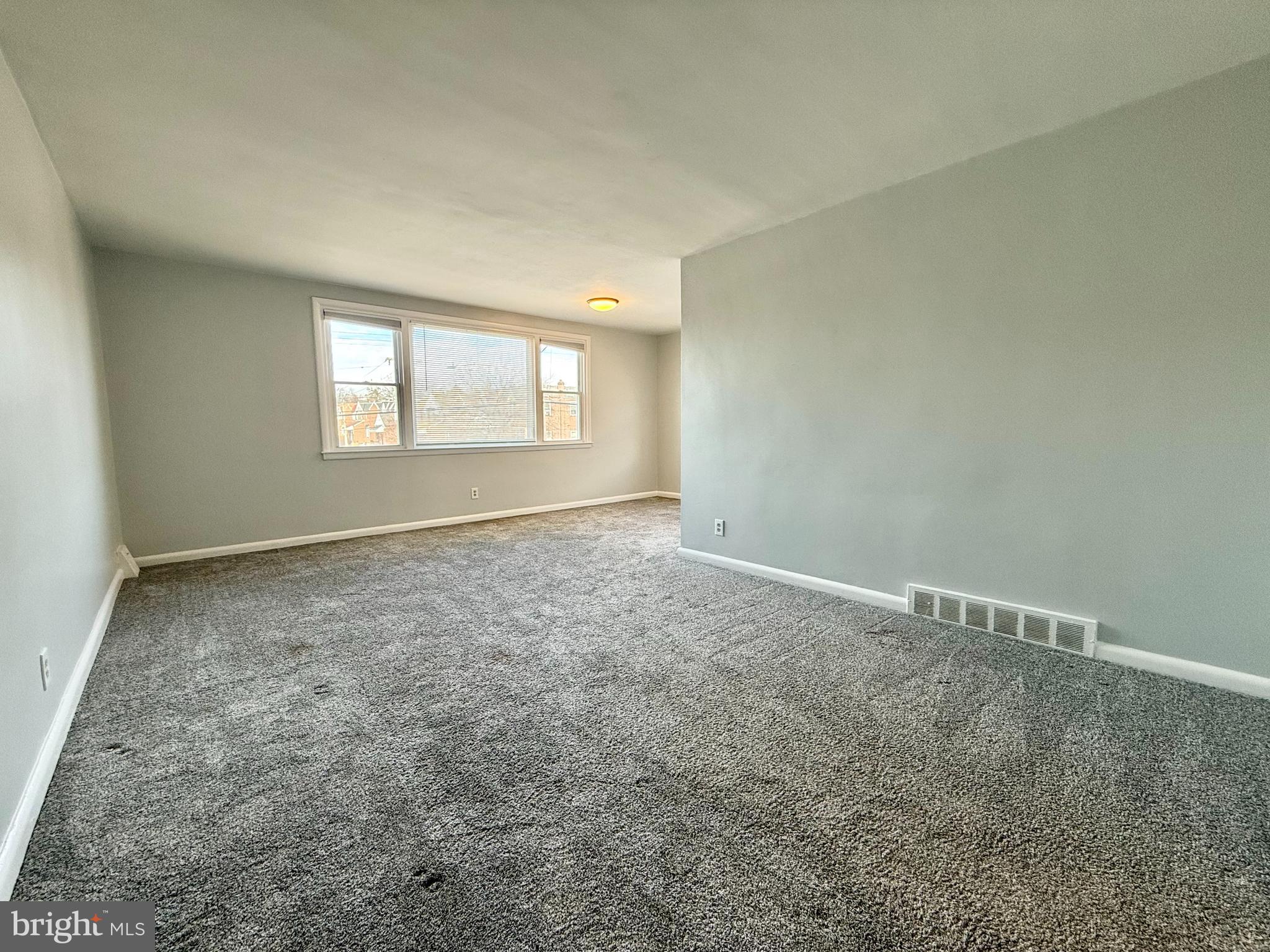 MT AIRY (EAST) - Residential Lease