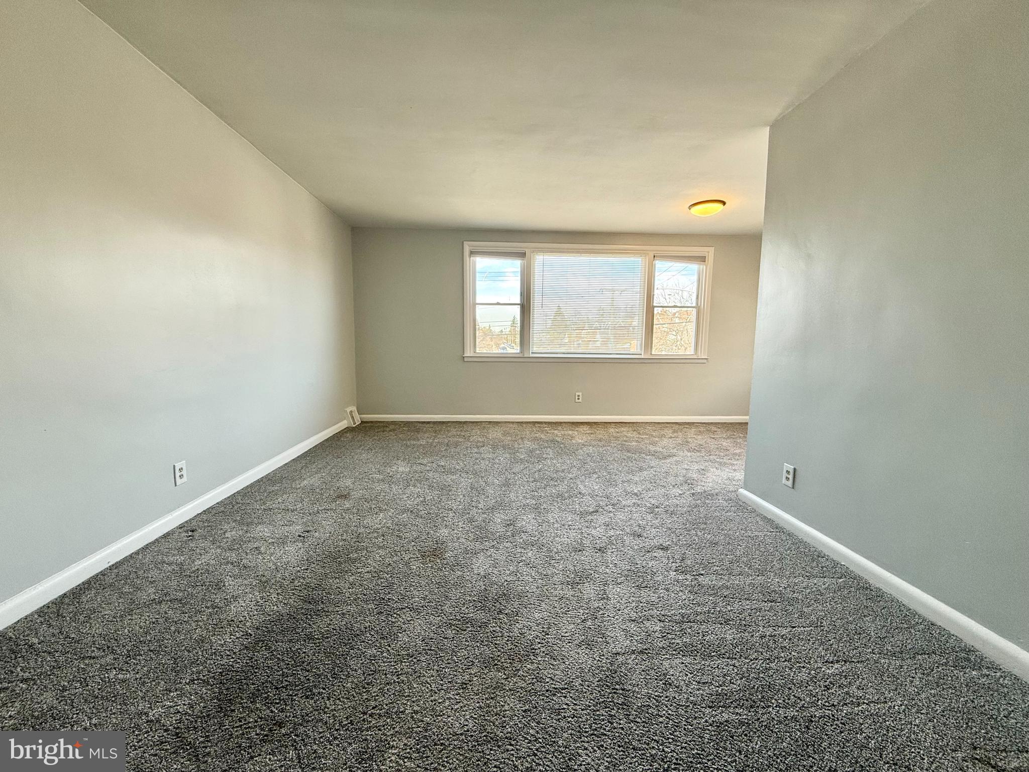 MT AIRY (EAST) - Residential Lease