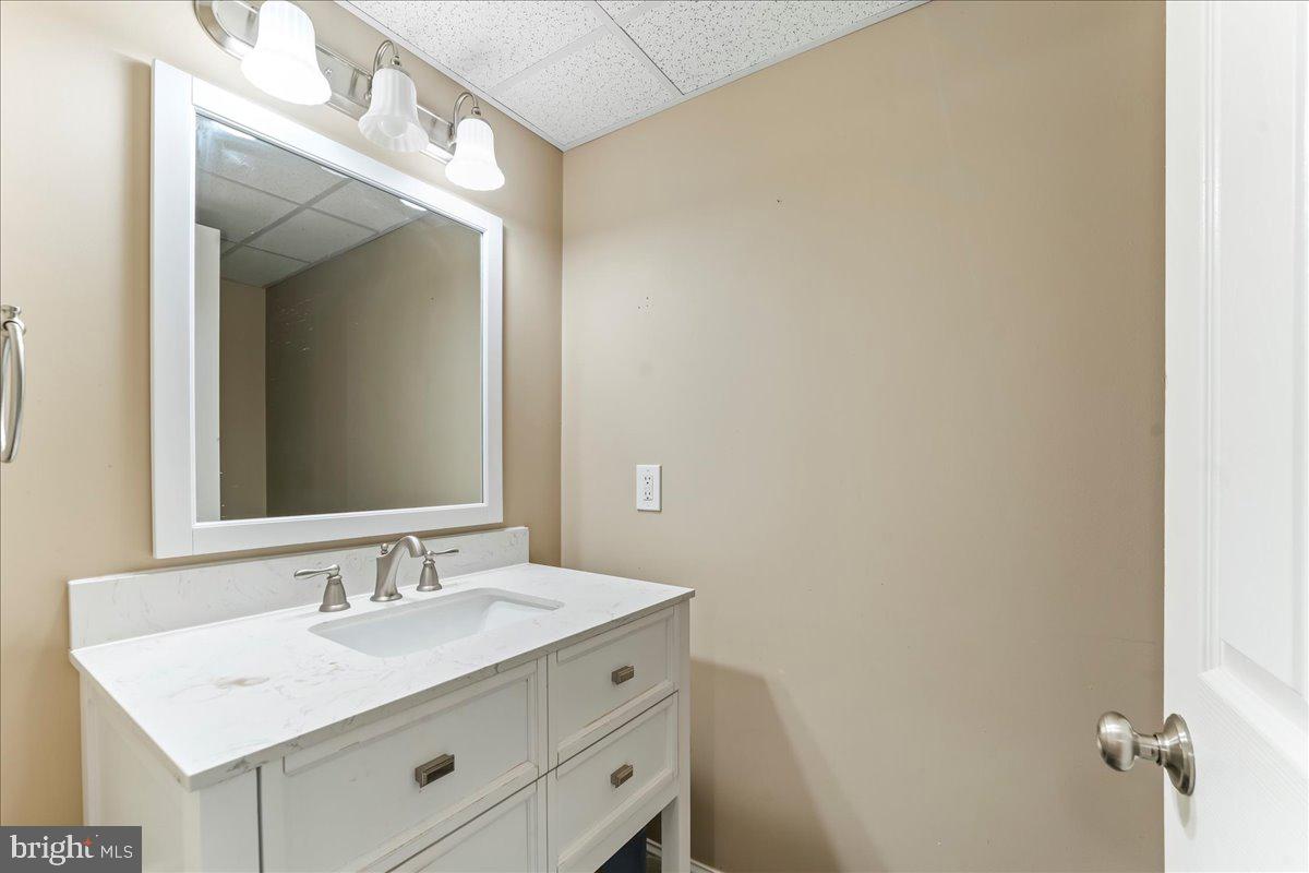 DEER RUN - Residential