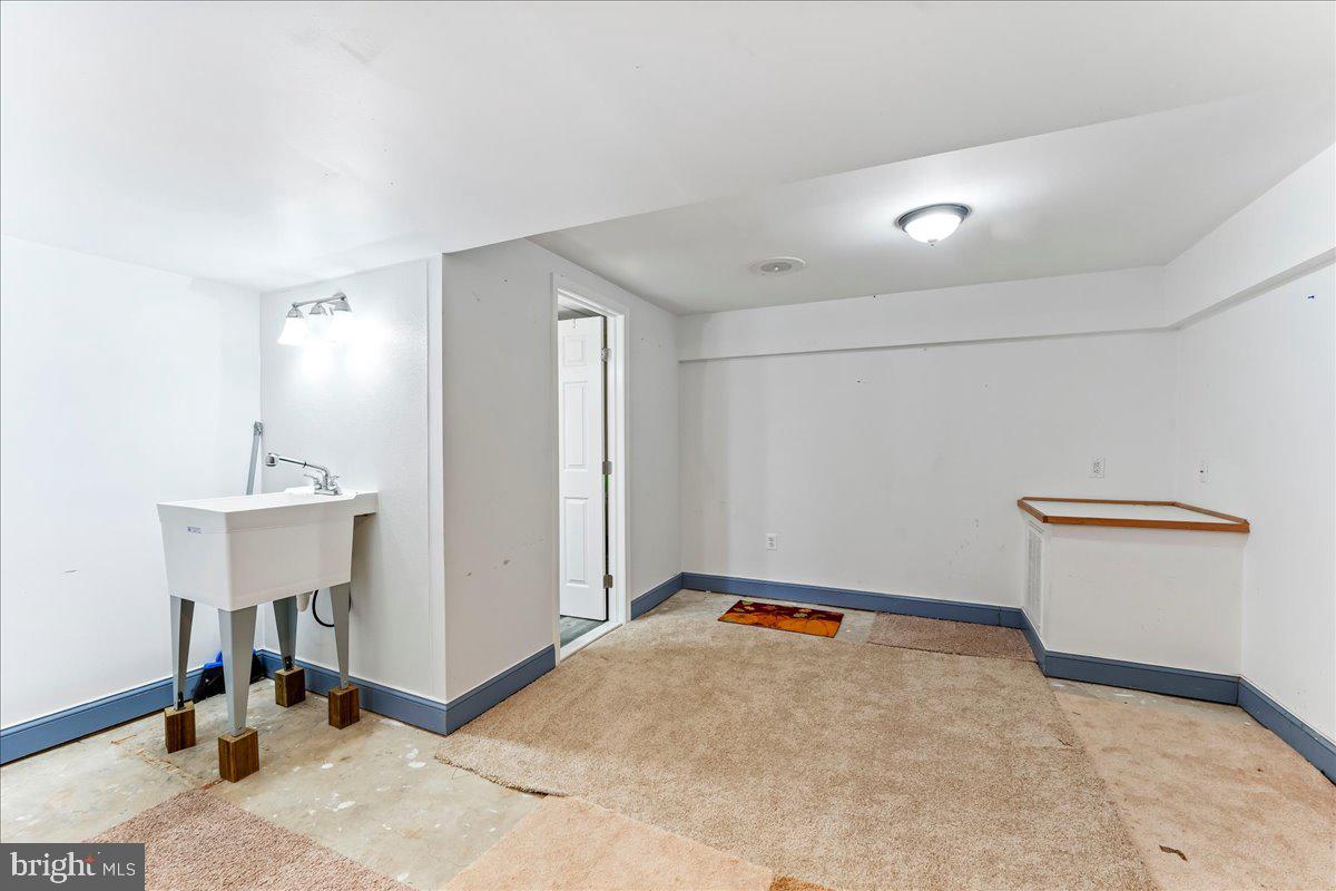 DEER RUN - Residential