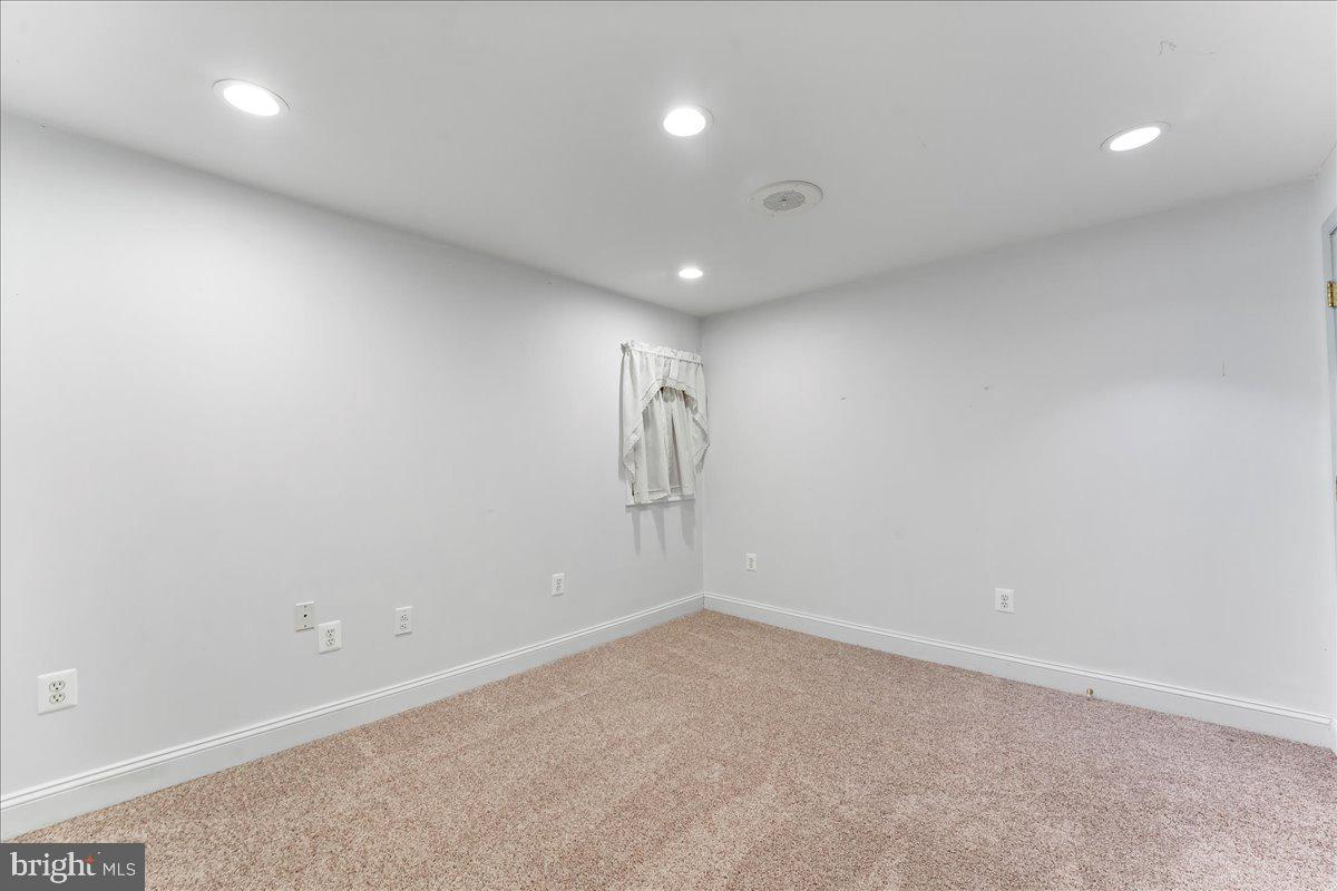 DEER RUN - Residential