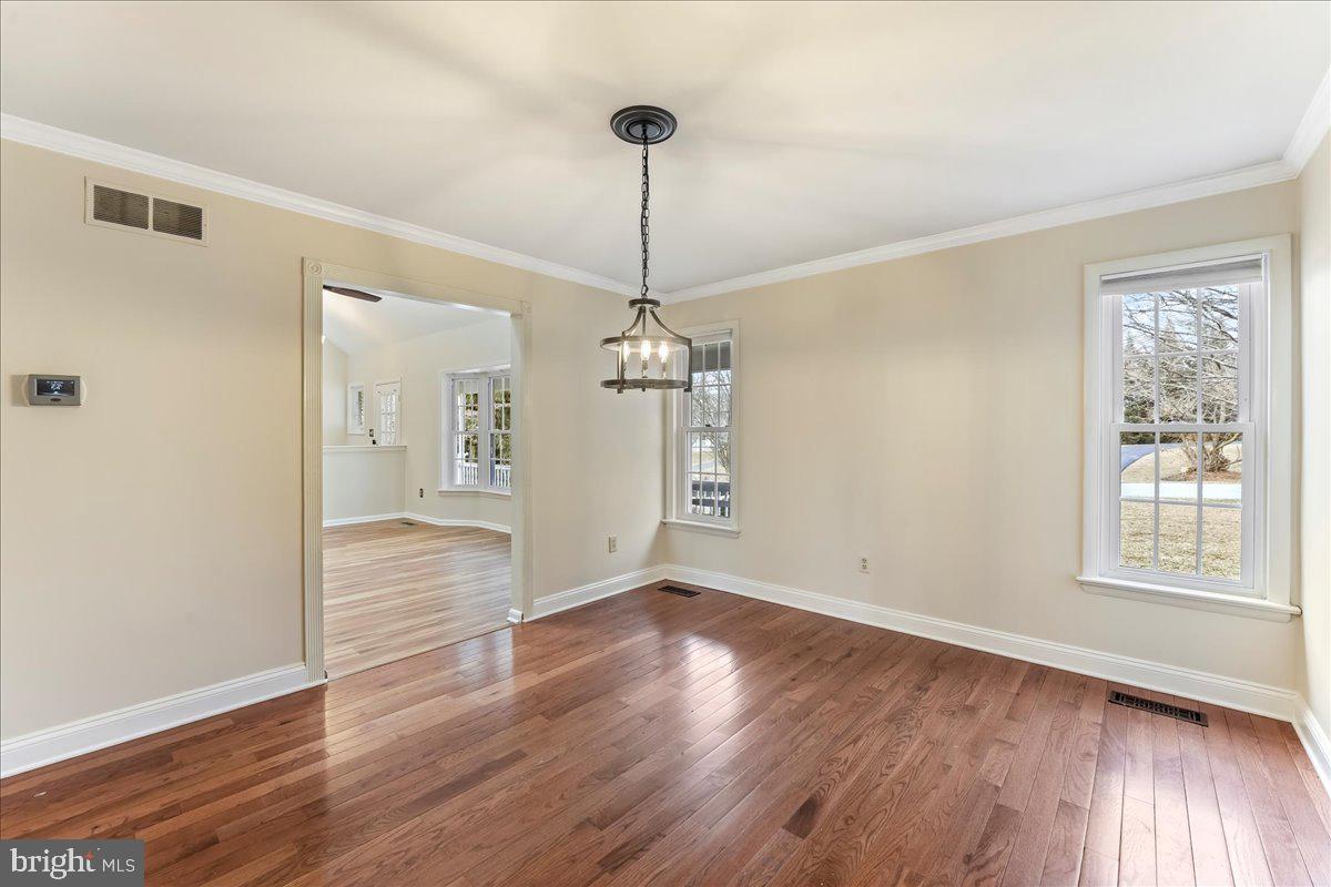 DEER RUN - Residential