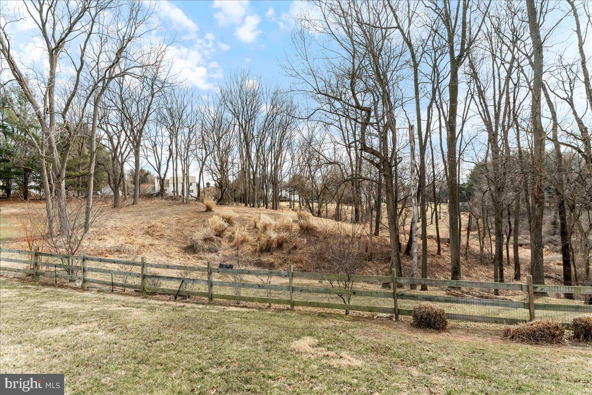 DEER RUN - Residential