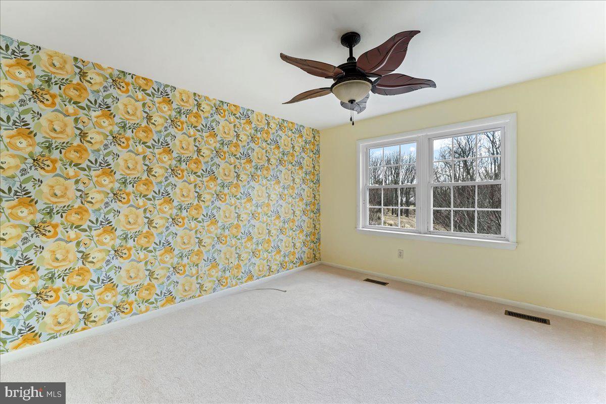 DEER RUN - Residential