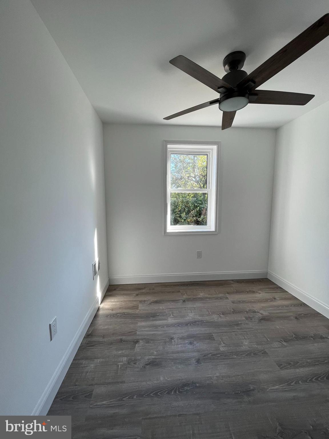 ALLENDALE - Residential