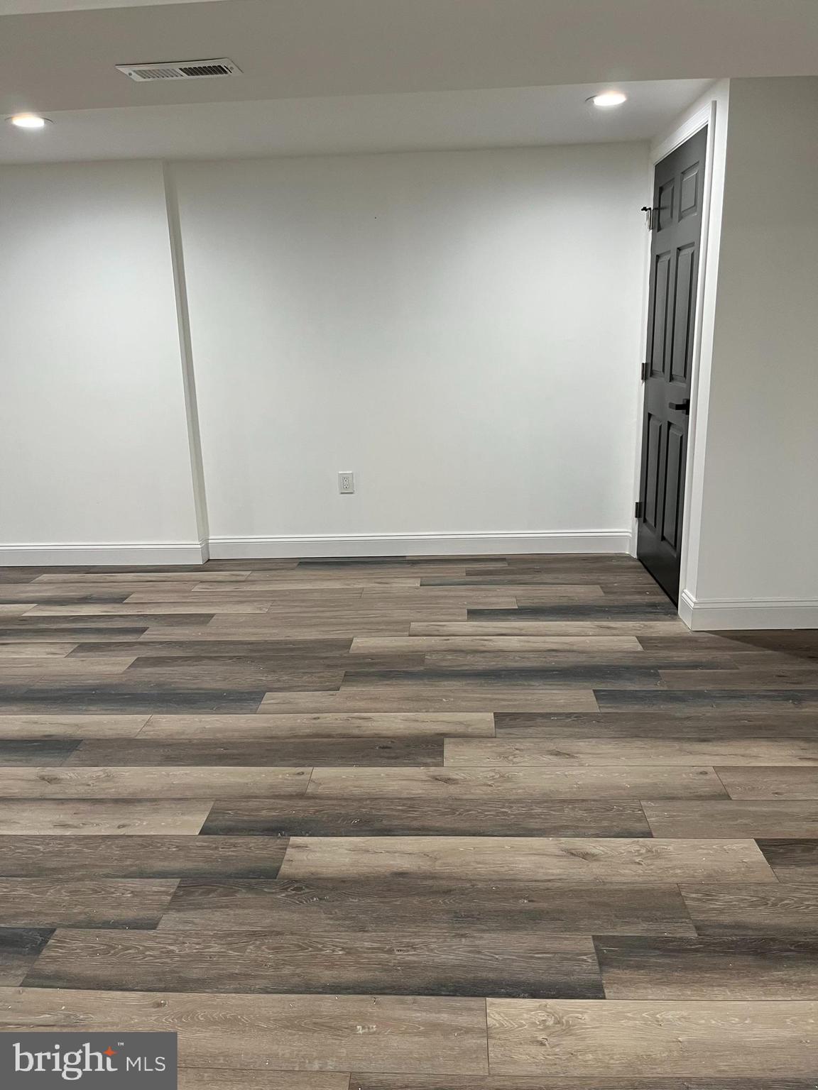 ALLENDALE - Residential