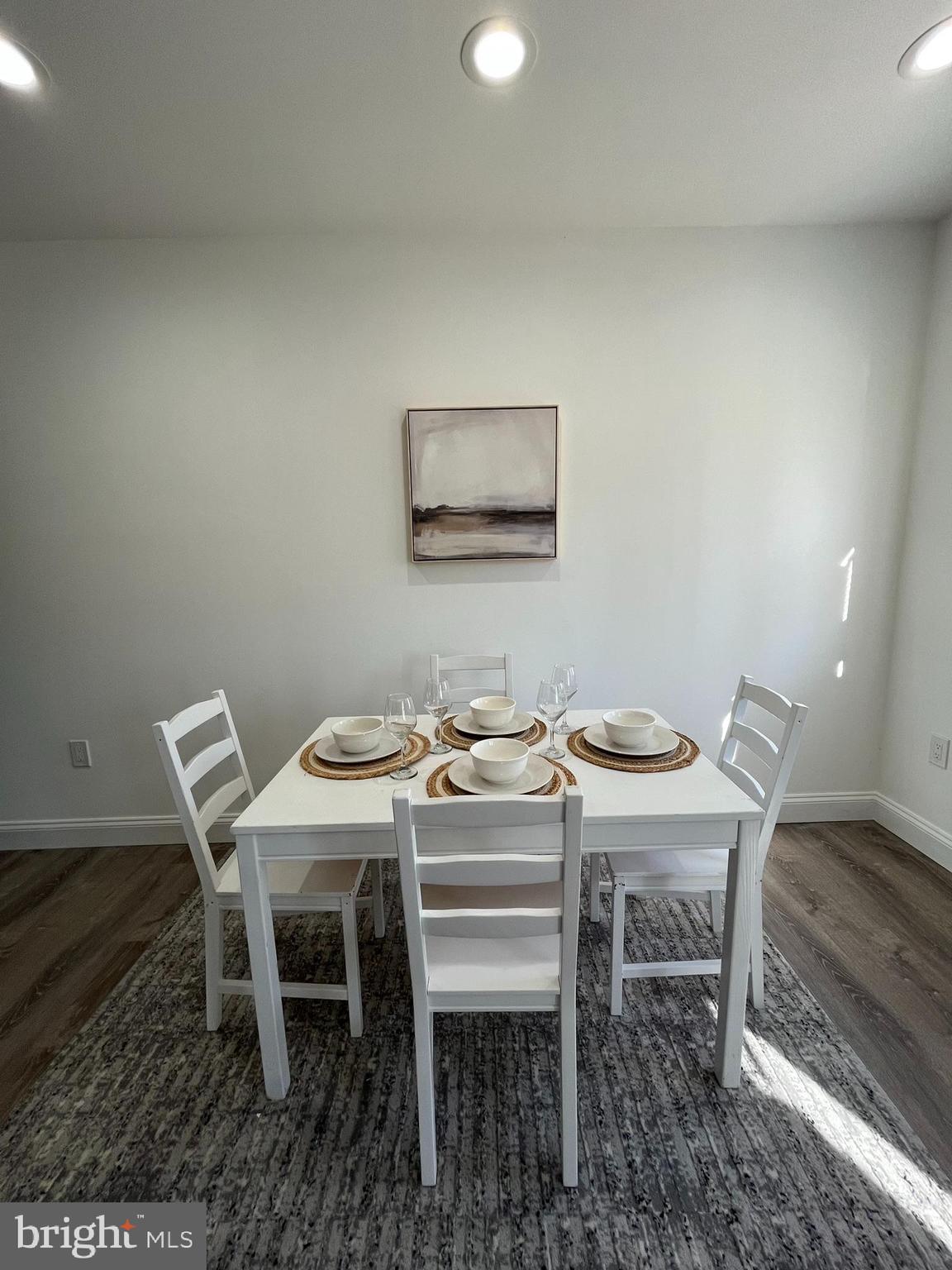 ALLENDALE - Residential