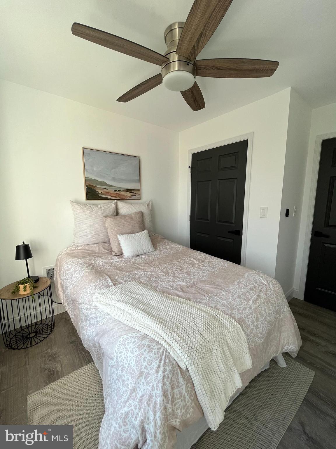 ALLENDALE - Residential