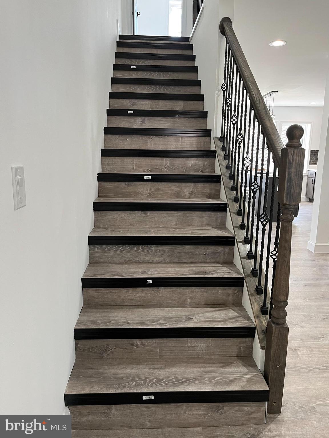 ALLENDALE - Residential