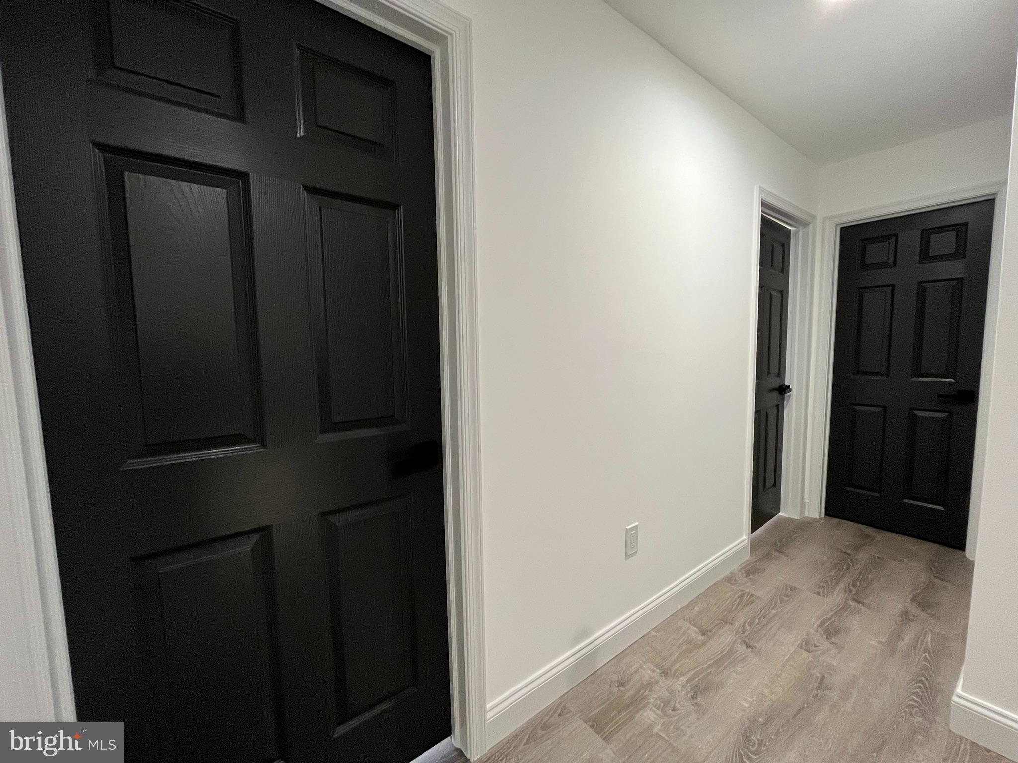 ALLENDALE - Residential