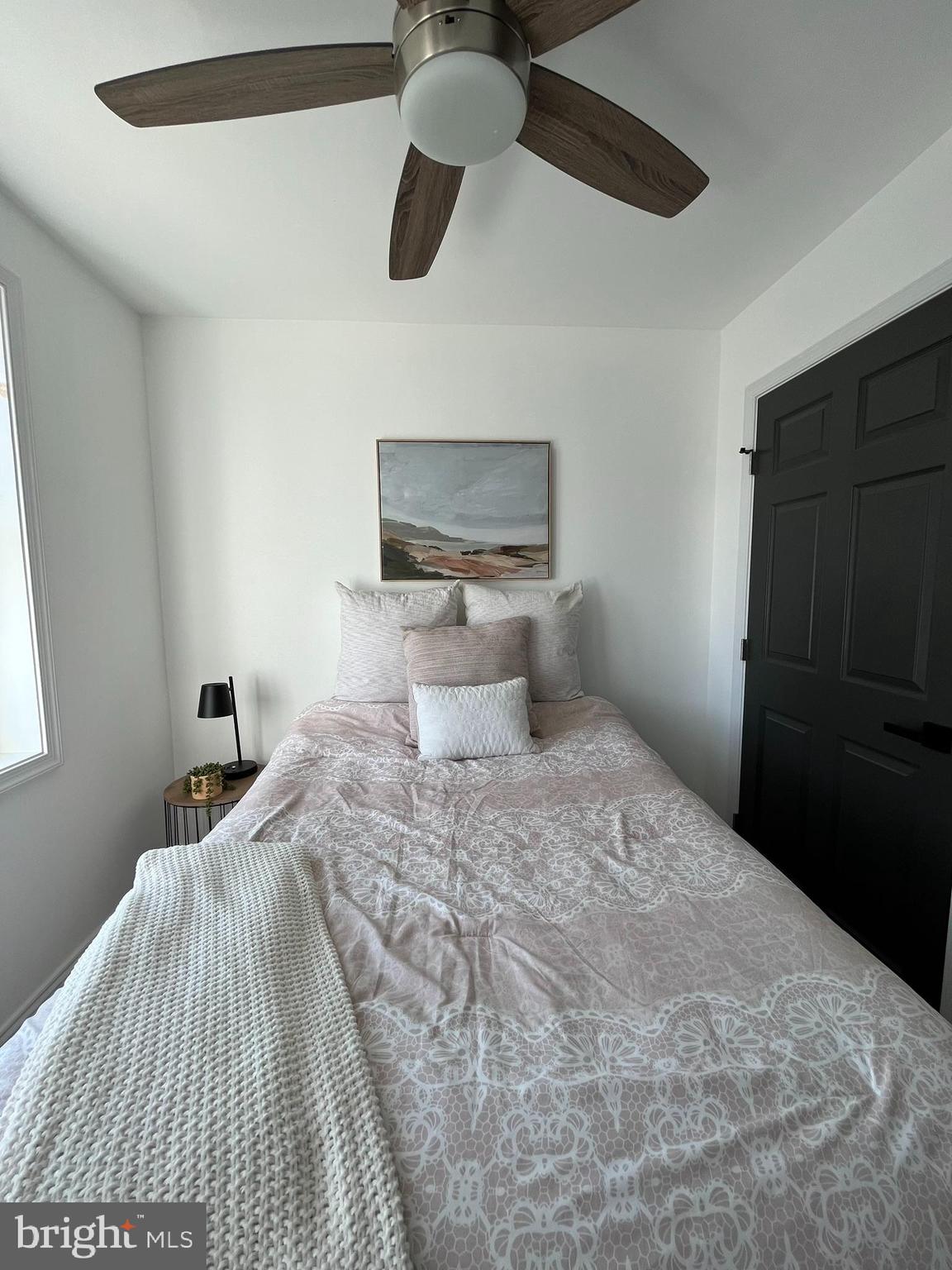 ALLENDALE - Residential