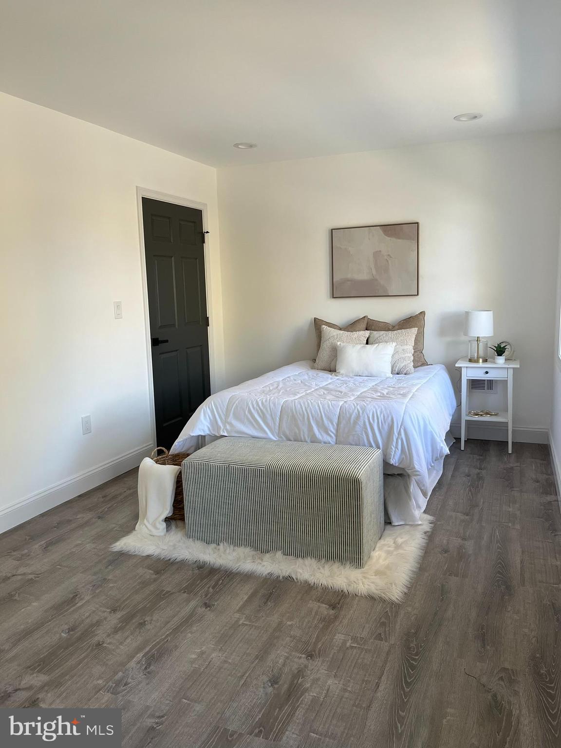 ALLENDALE - Residential