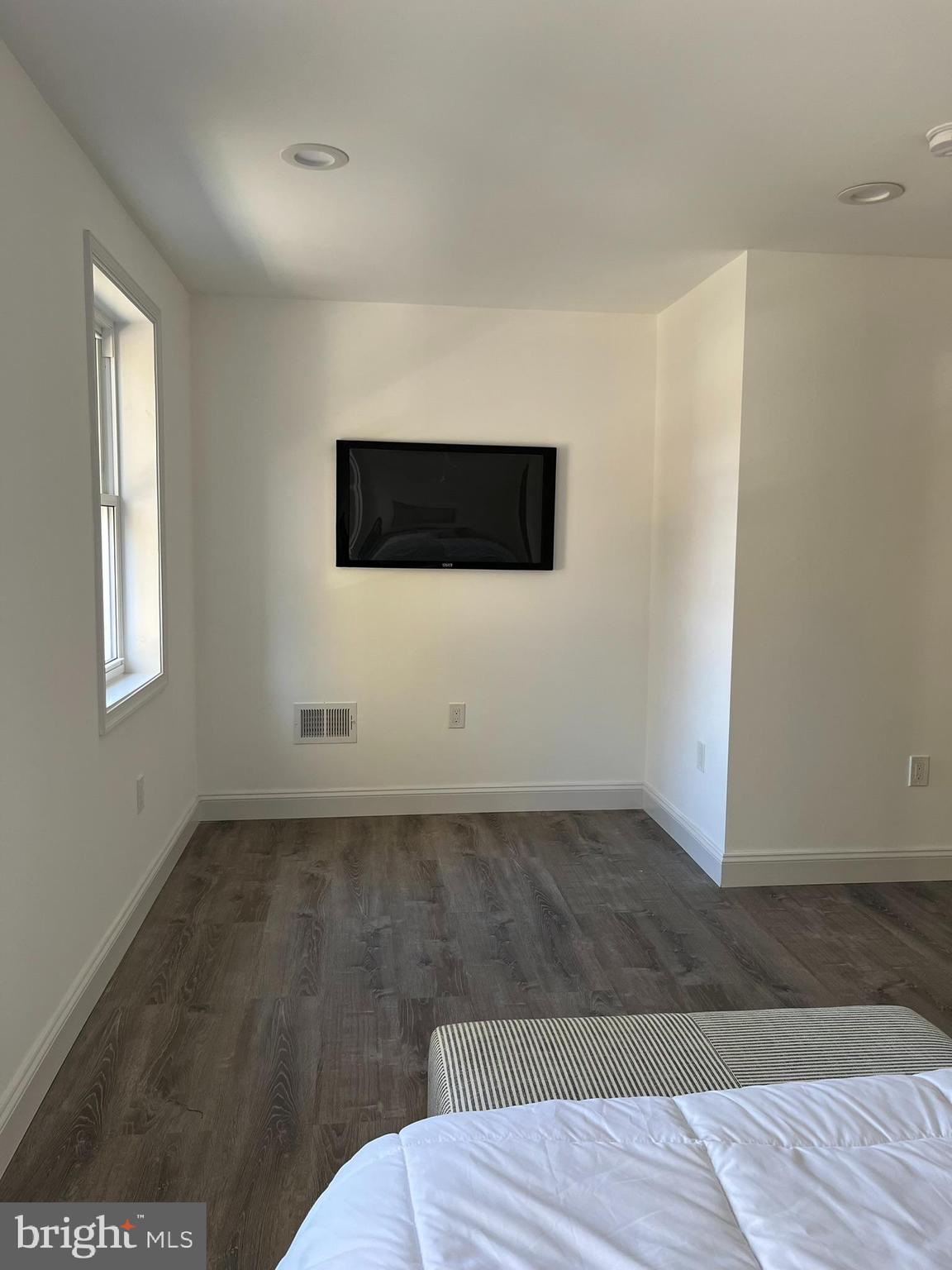 ALLENDALE - Residential