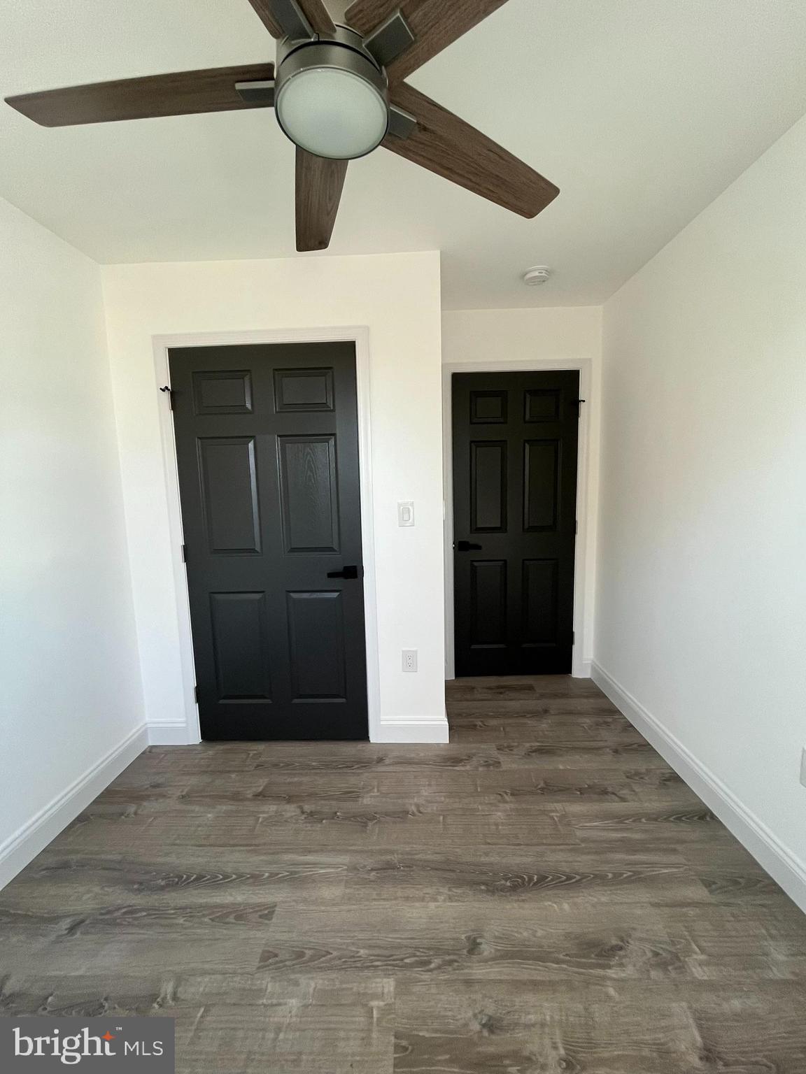 ALLENDALE - Residential