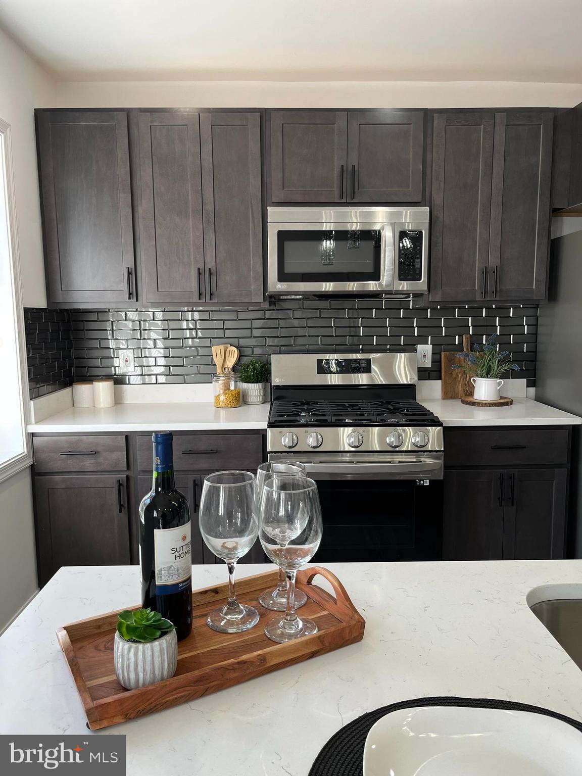 ALLENDALE - Residential