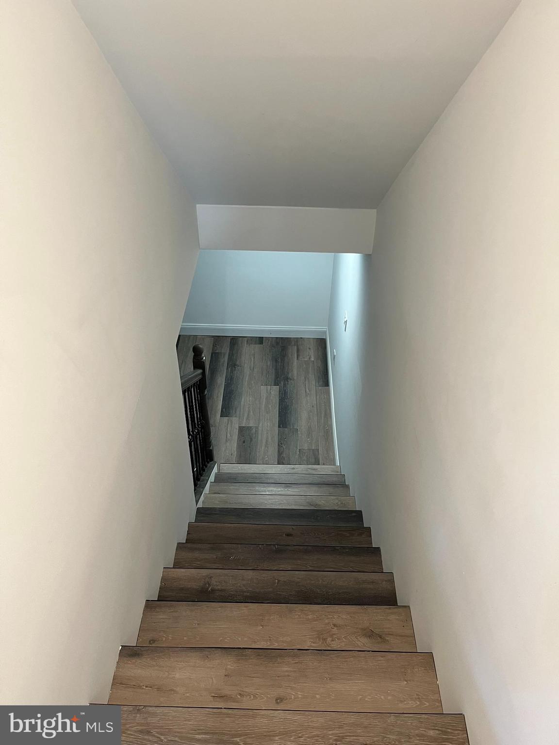 ALLENDALE - Residential