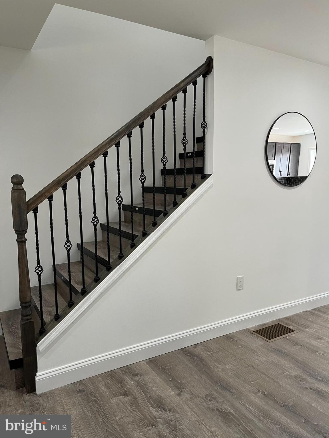 ALLENDALE - Residential