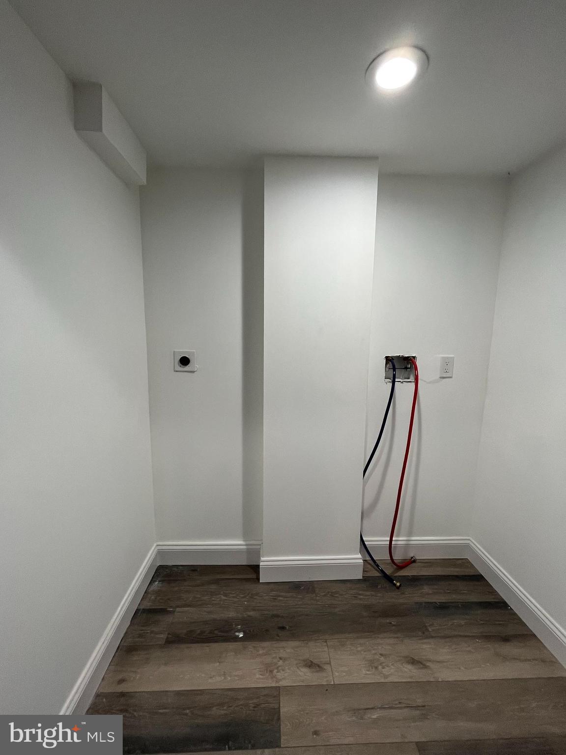 ALLENDALE - Residential