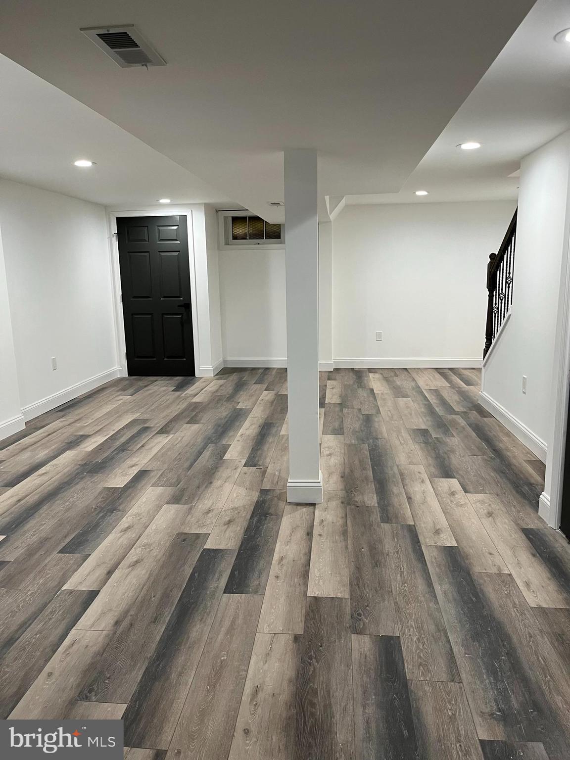 ALLENDALE - Residential