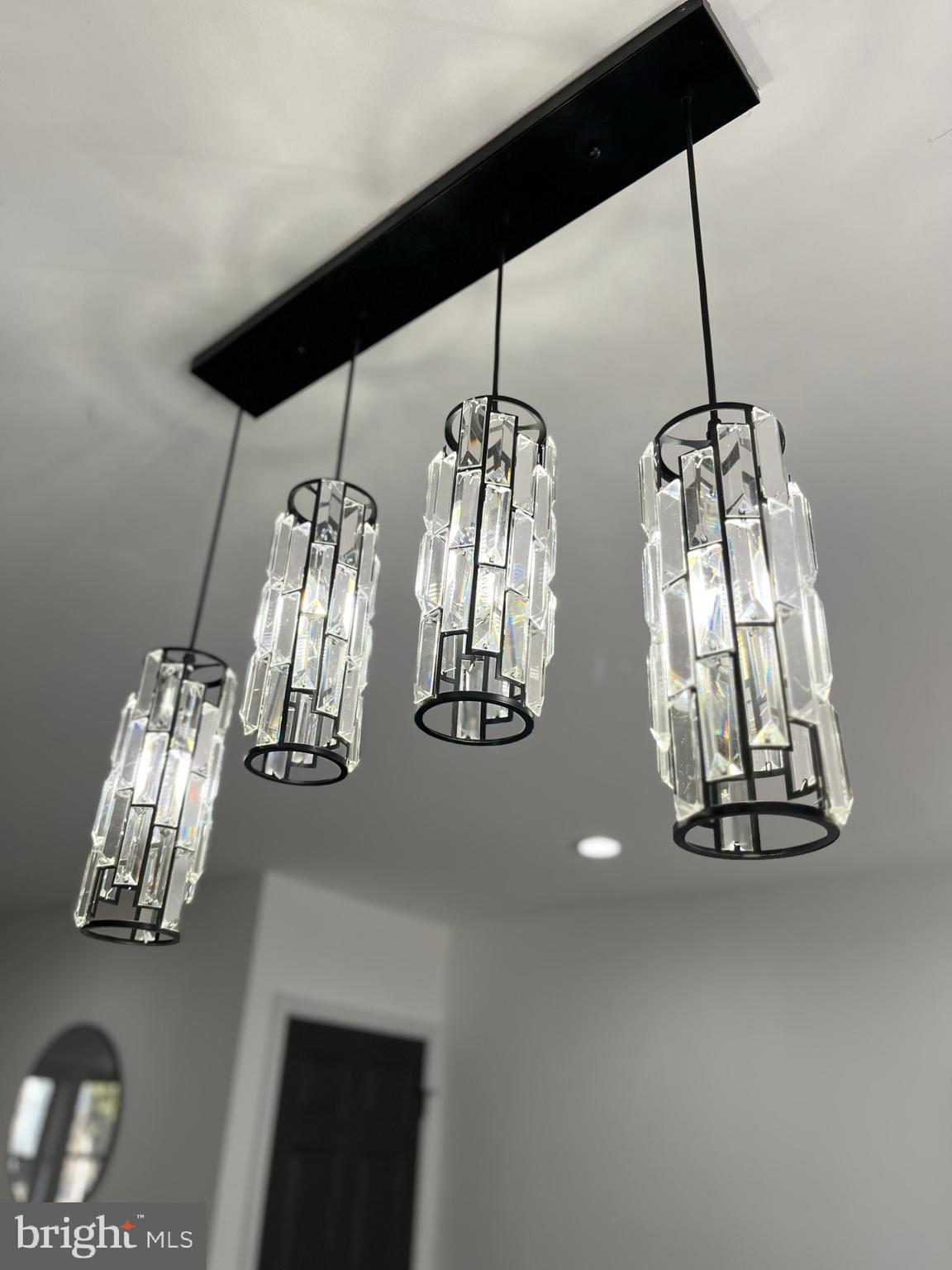 ALLENDALE - Residential