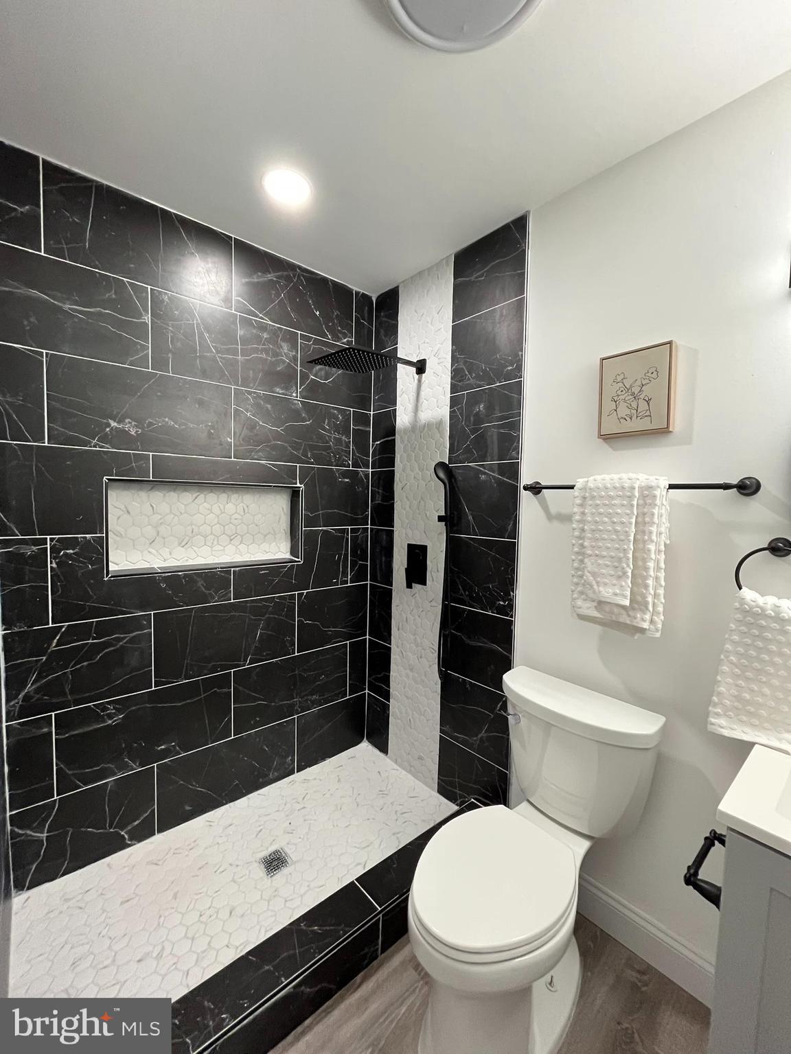 ALLENDALE - Residential