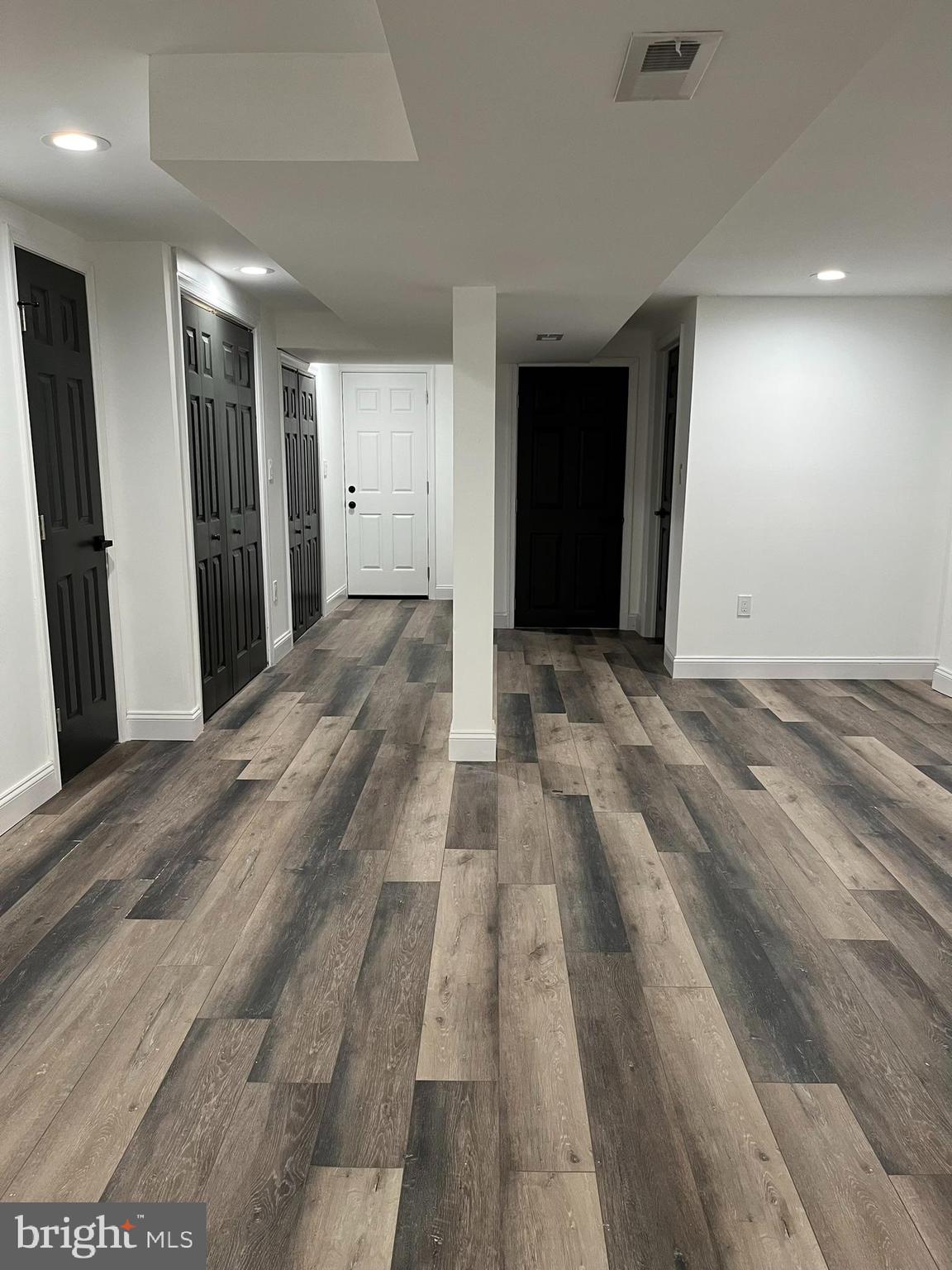 ALLENDALE - Residential