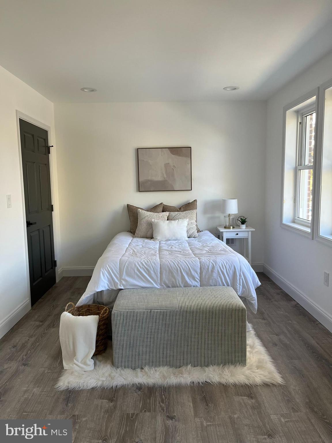 ALLENDALE - Residential