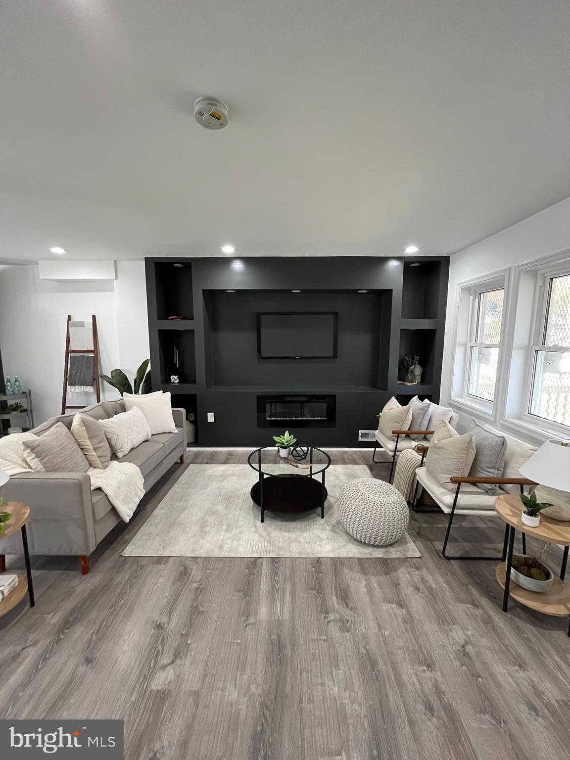 ALLENDALE - Residential