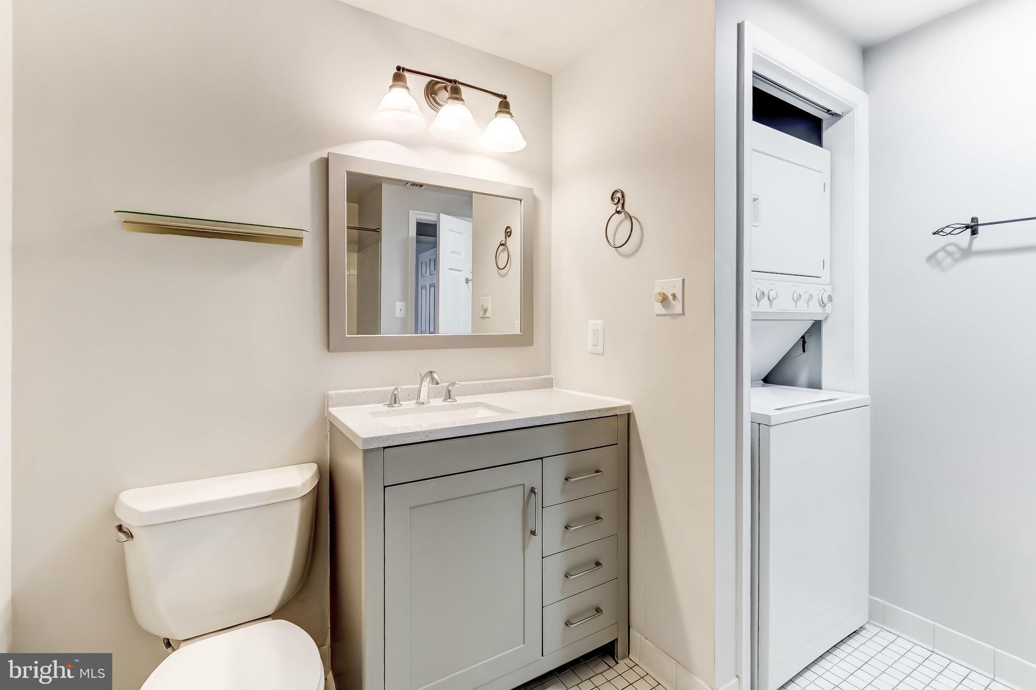 FELLS POINT HISTORIC DISTRICT - Residential Lease