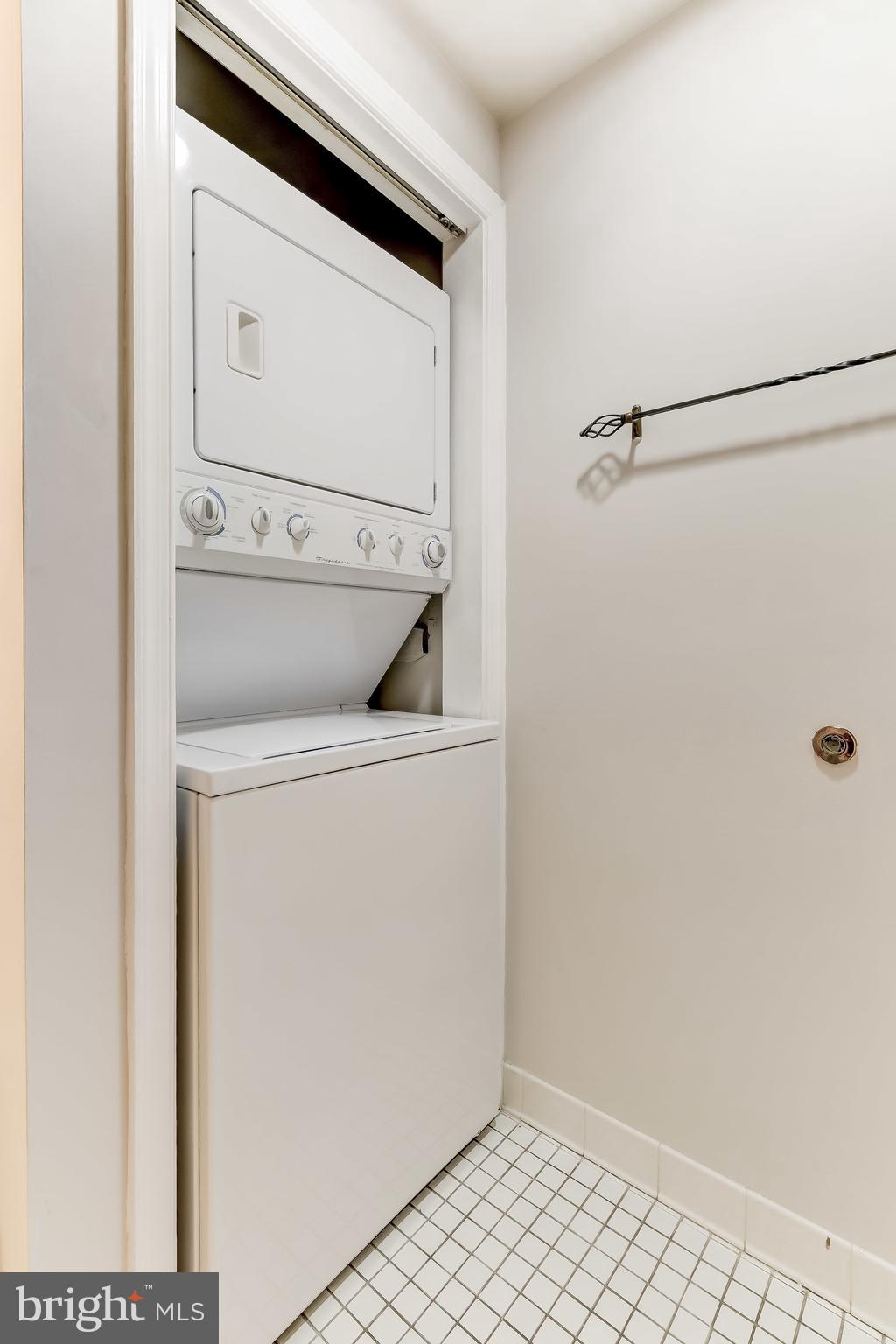 FELLS POINT HISTORIC DISTRICT - Residential Lease