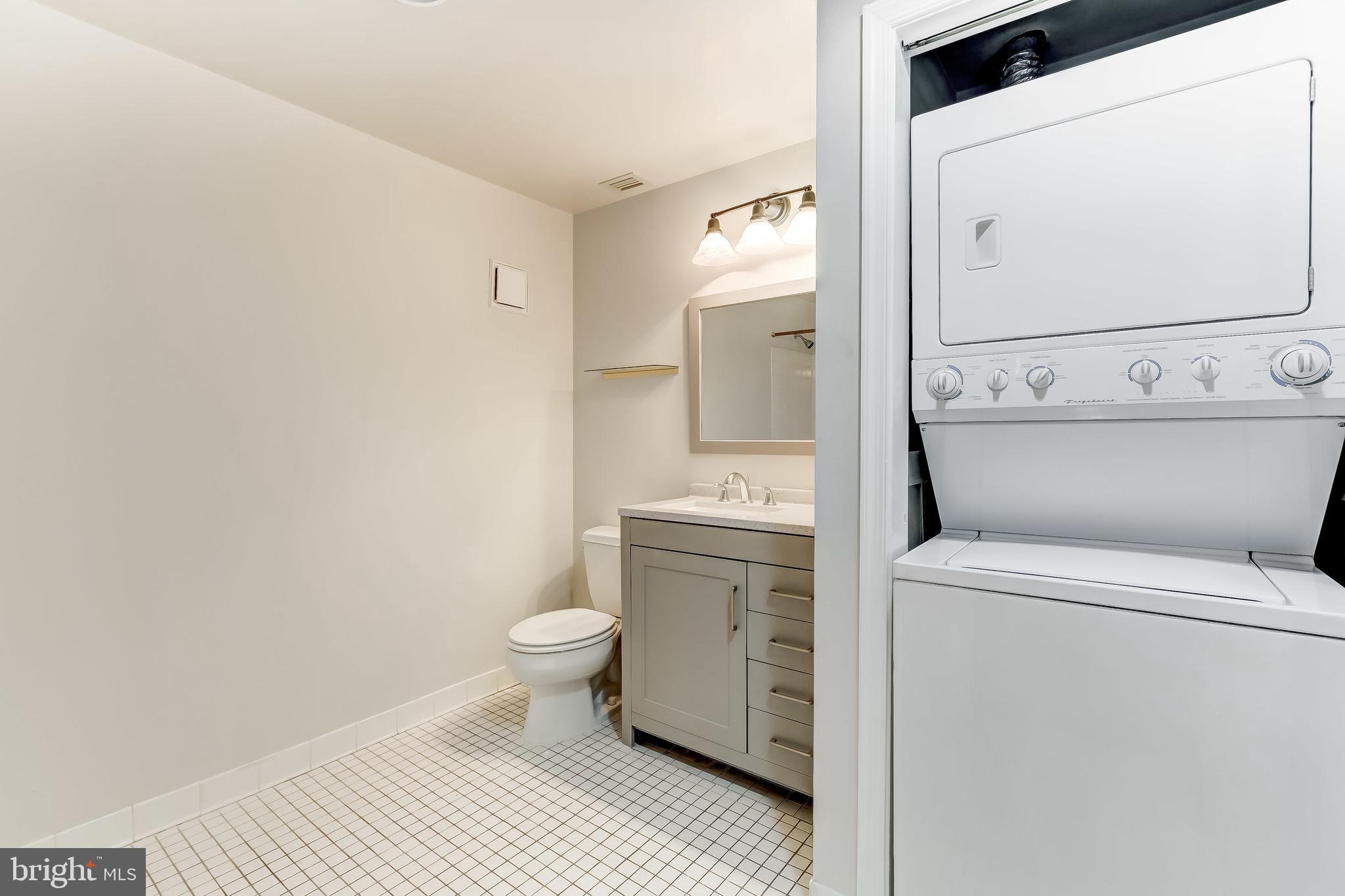 FELLS POINT HISTORIC DISTRICT - Residential Lease