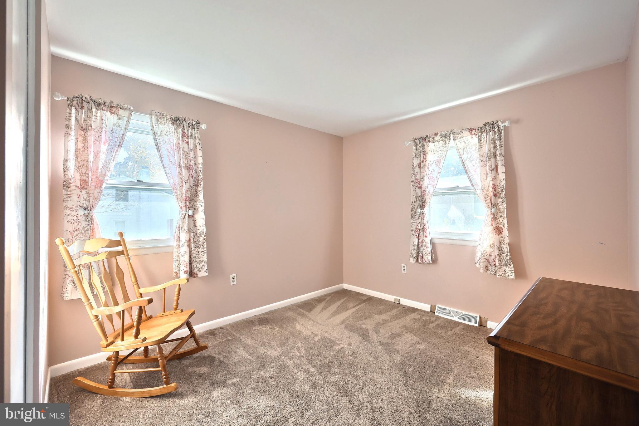 DALLASTOWN - Residential