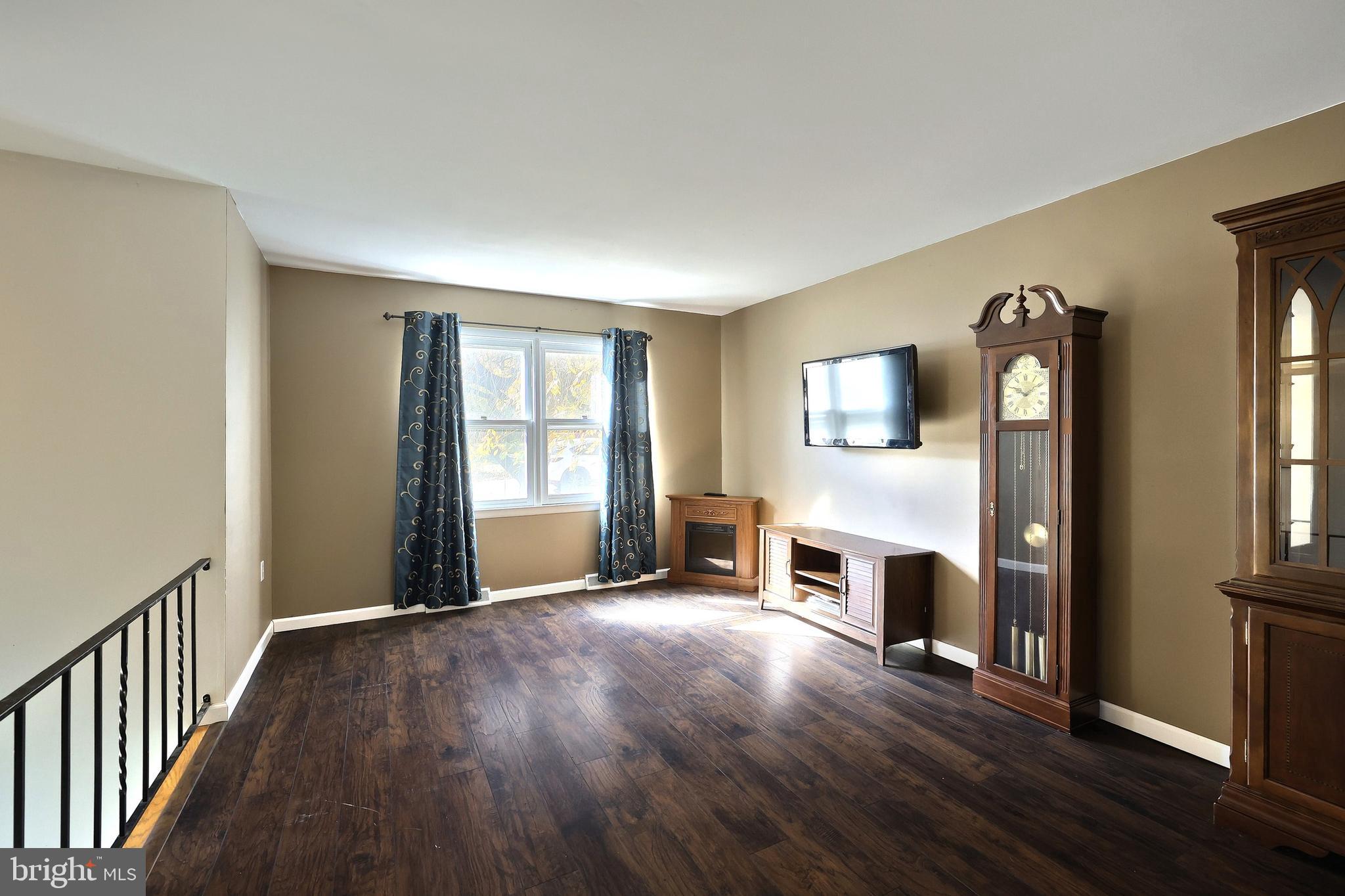 DALLASTOWN - Residential