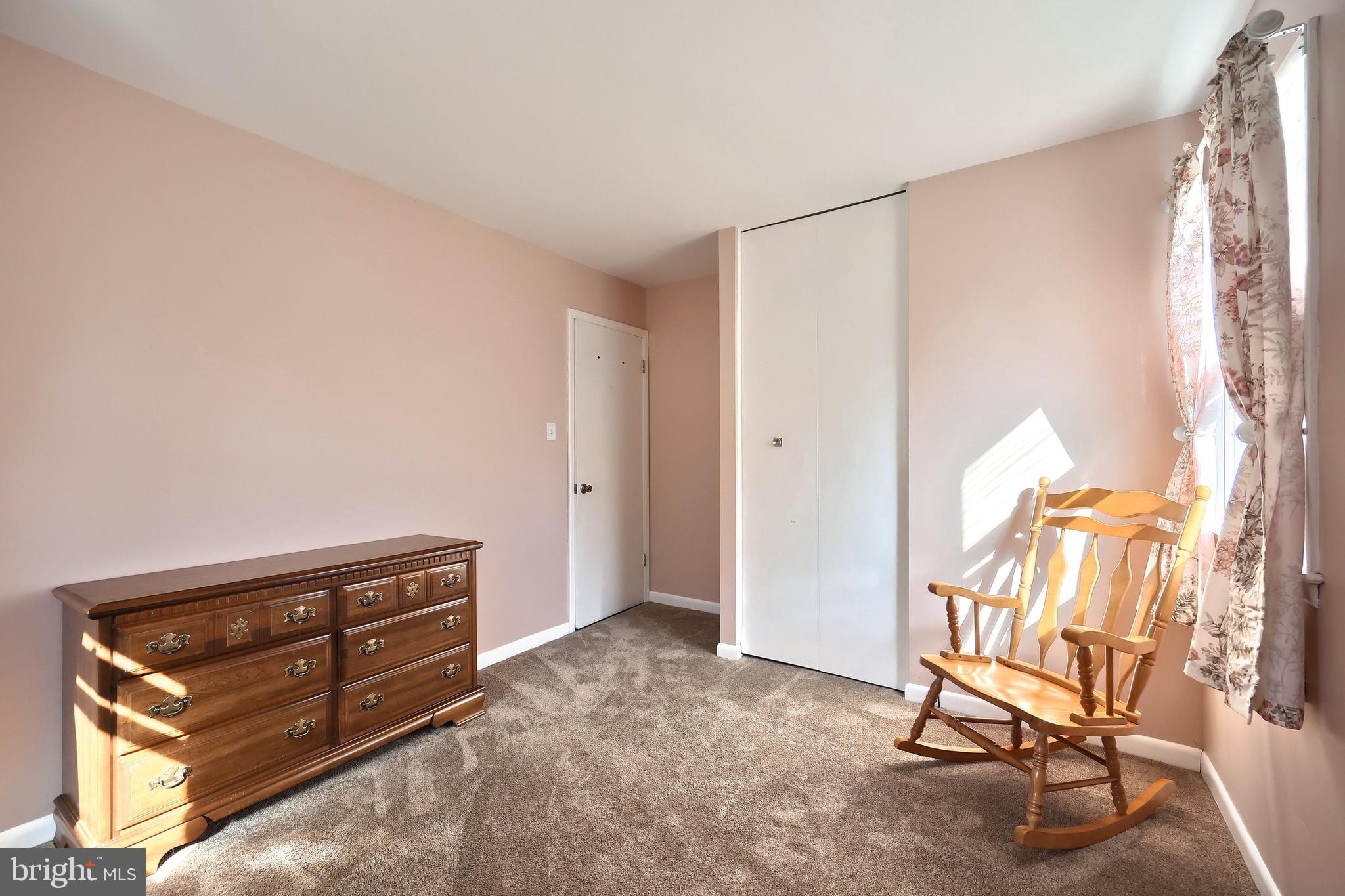 DALLASTOWN - Residential