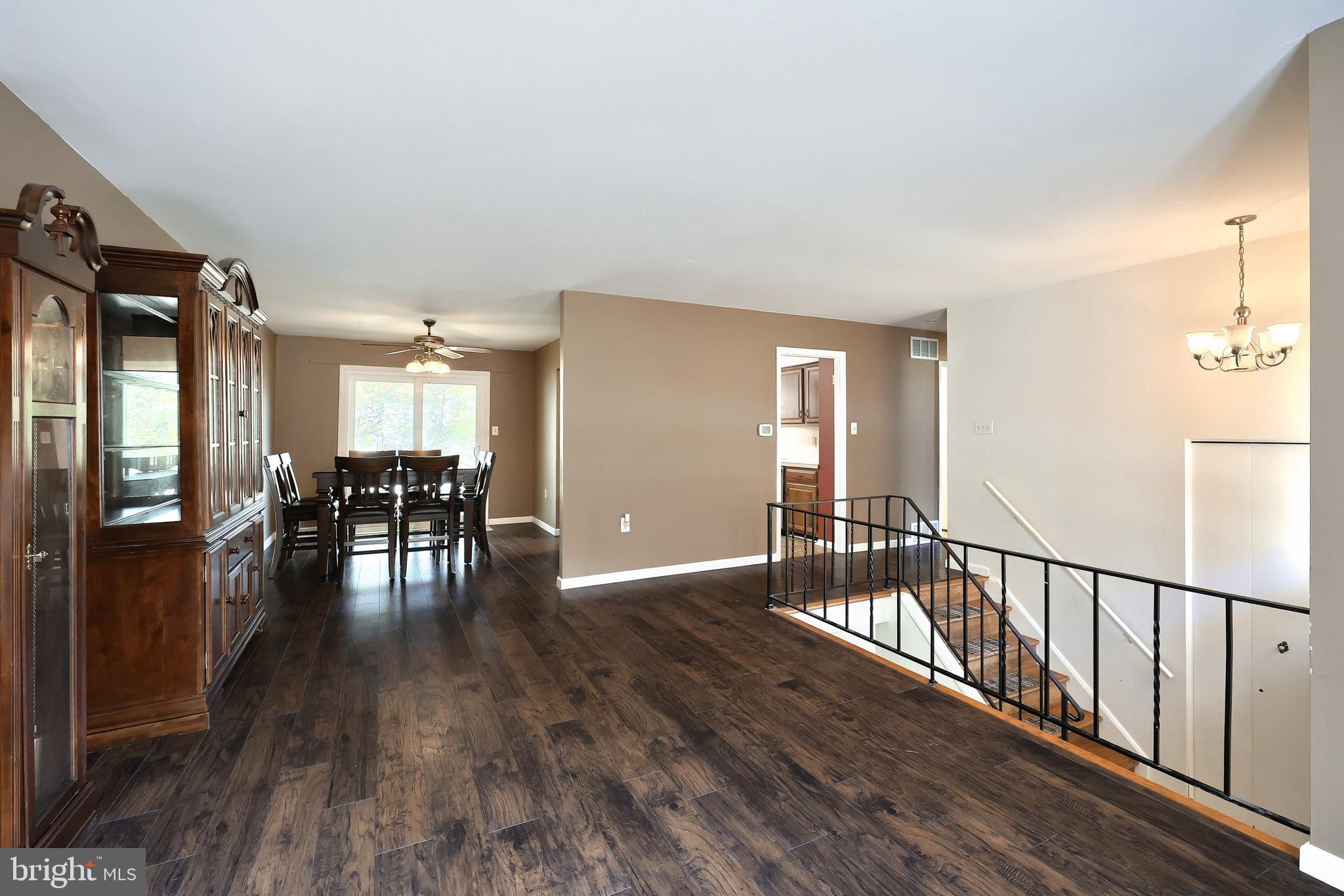 DALLASTOWN - Residential