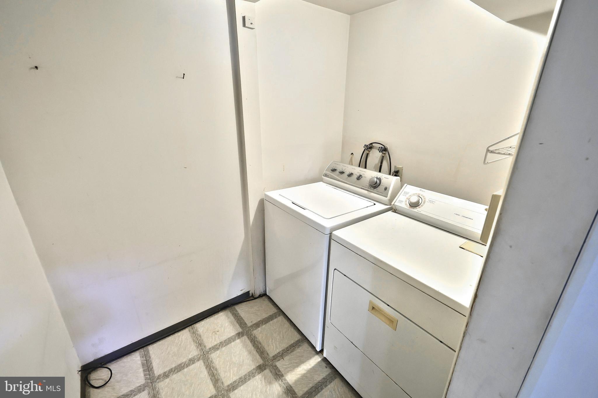 DALLASTOWN - Residential