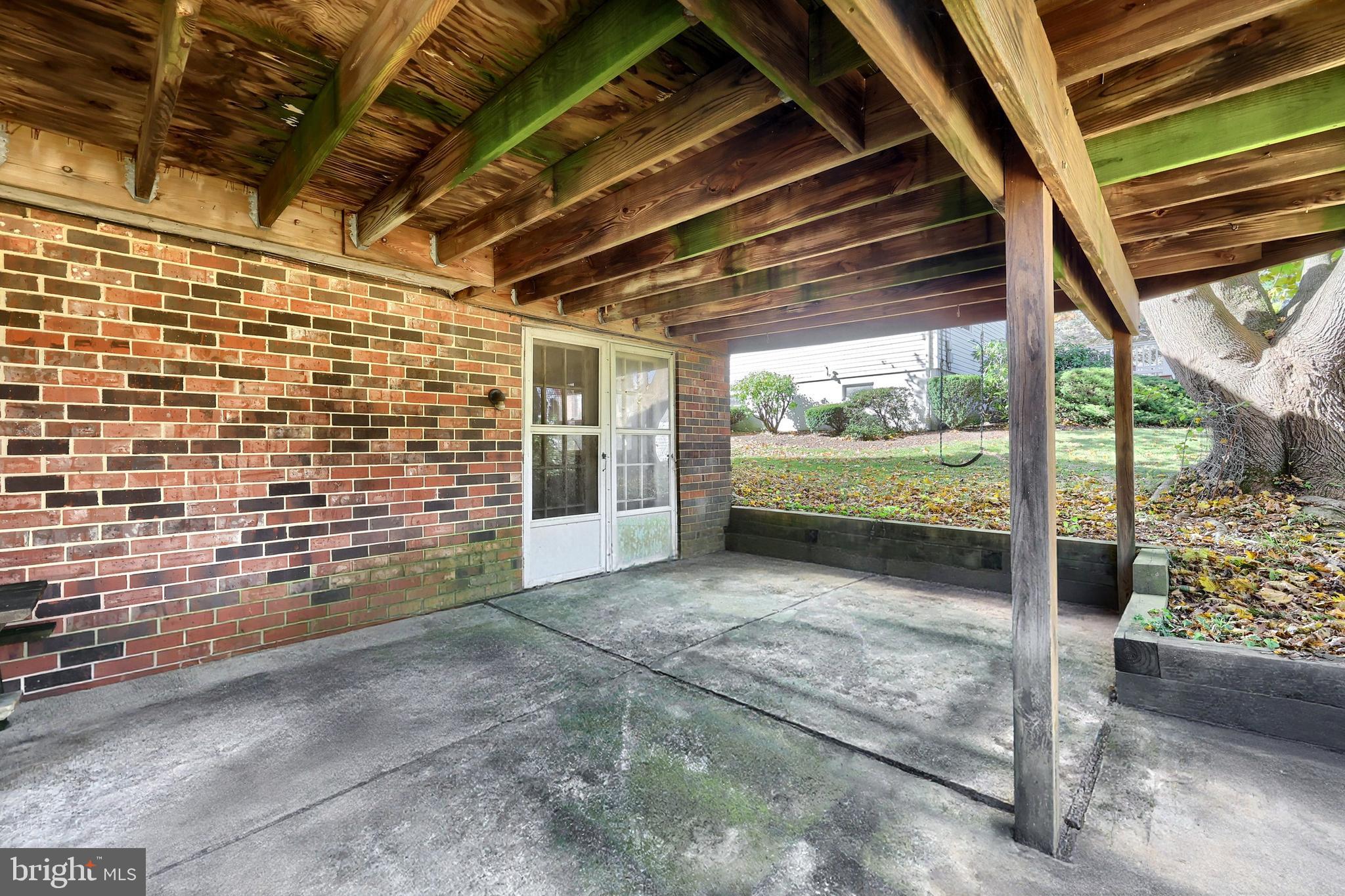 DALLASTOWN - Residential