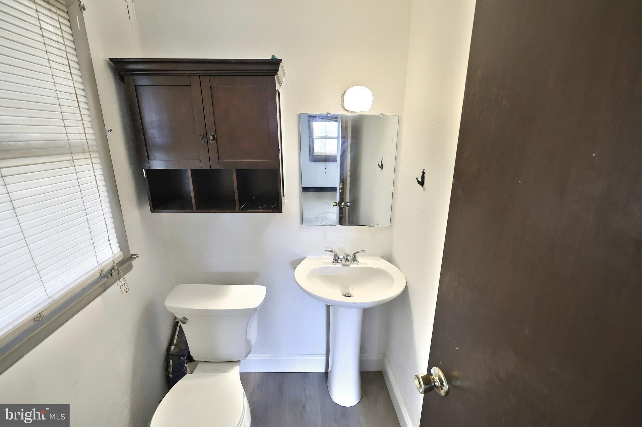 DALLASTOWN - Residential