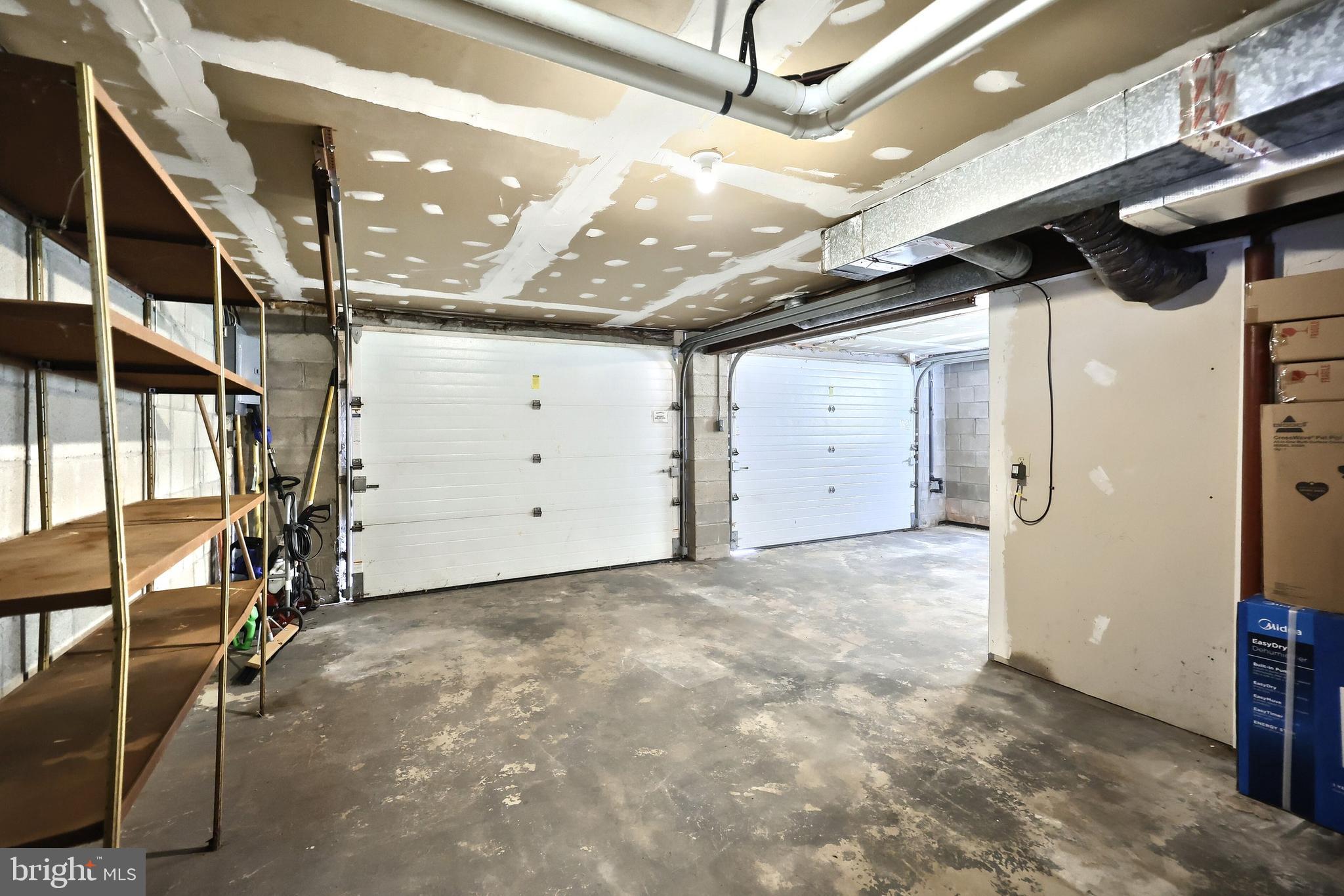 DALLASTOWN - Residential