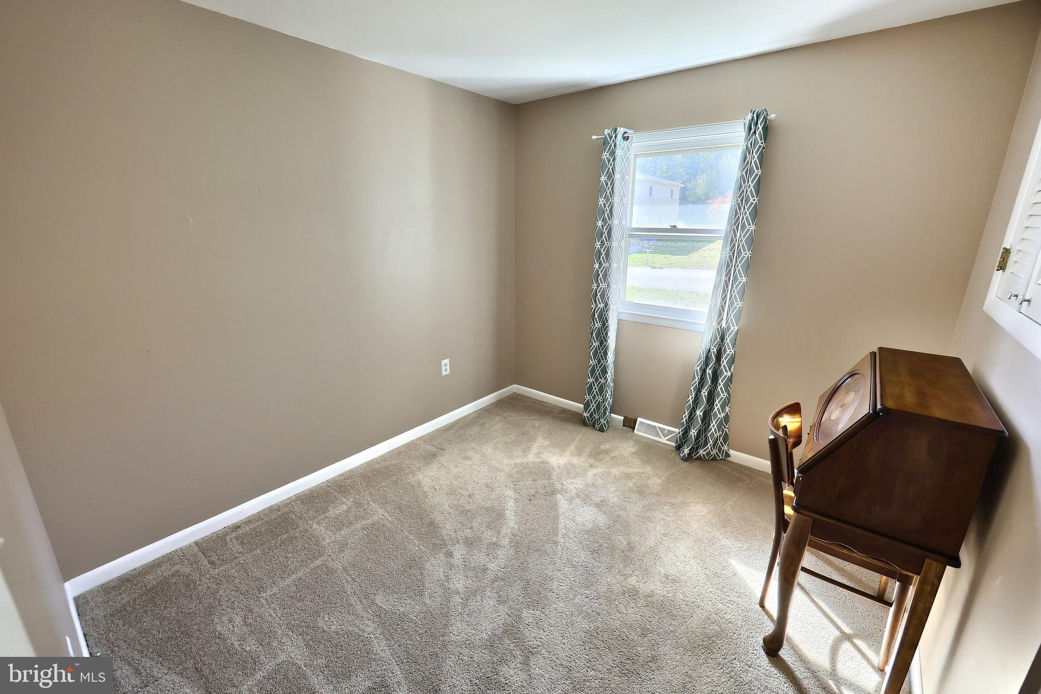 DALLASTOWN - Residential