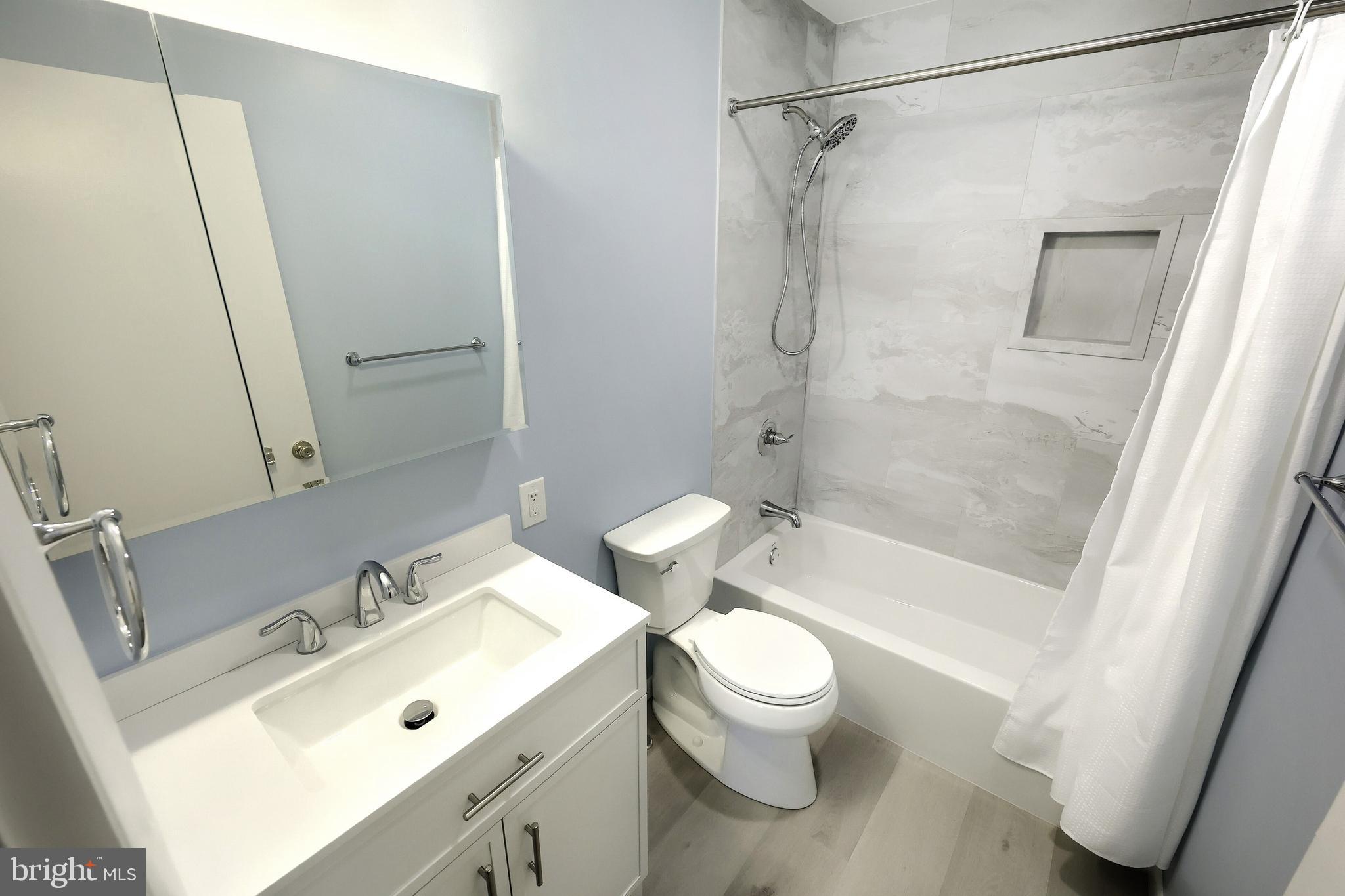 DALLASTOWN - Residential